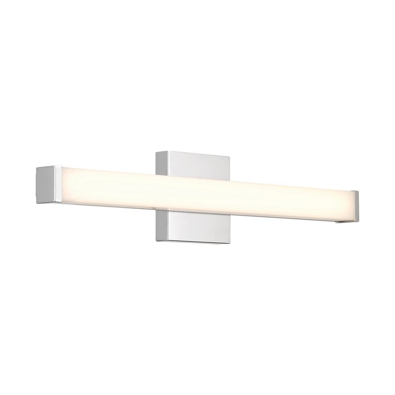 Ronning 24 Inch Bath Vanity Light by Eurofase Lighting