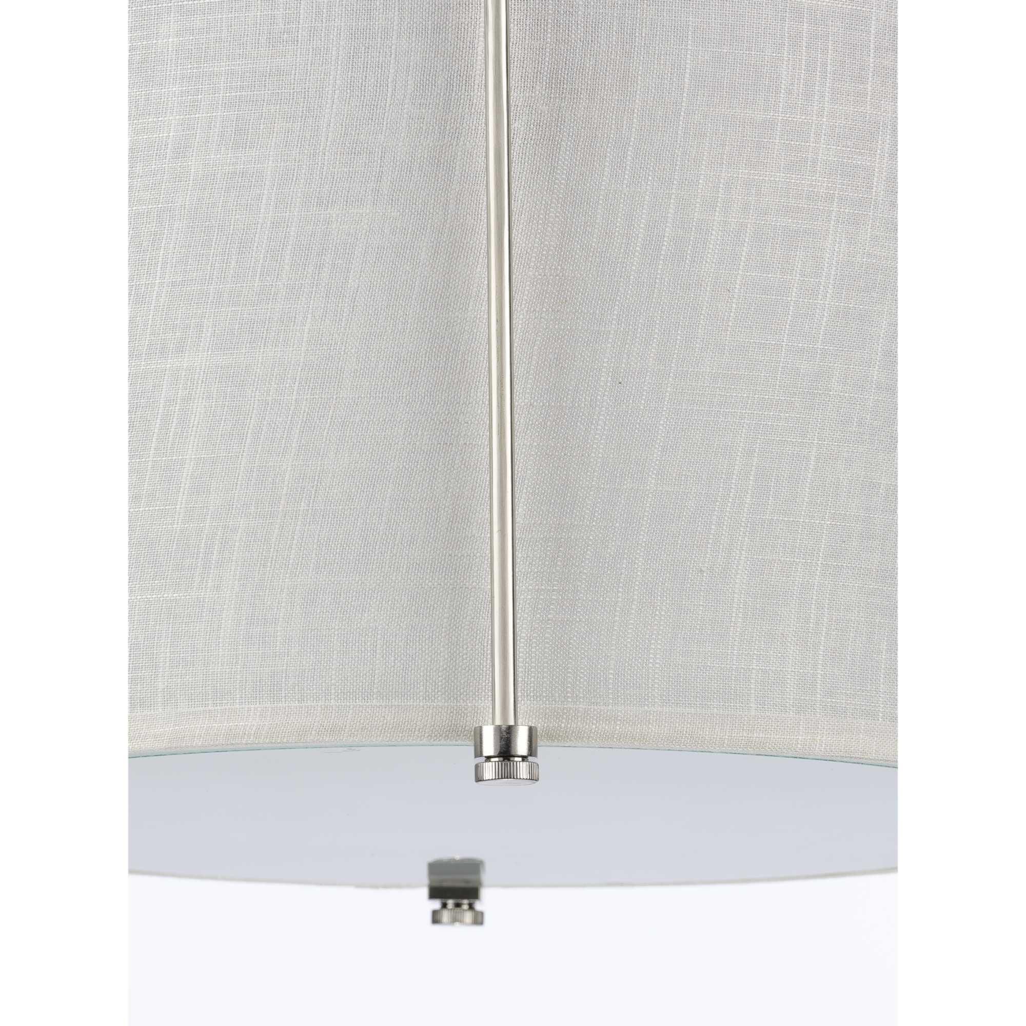Kempsey 17 Inch Large Pendant by Progress Lighting