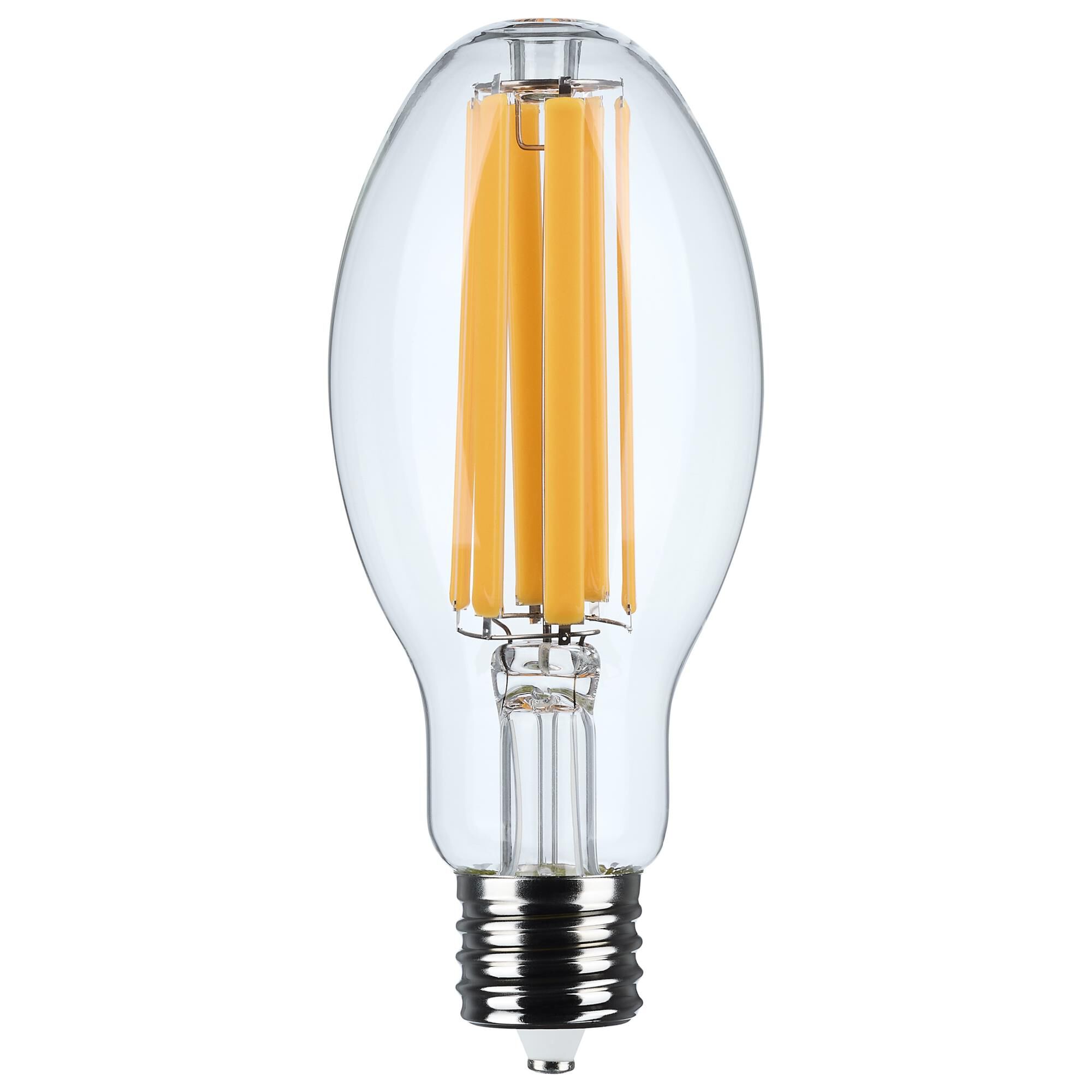 Hi-Pro 8 Inch LED Light Bulb by Satco