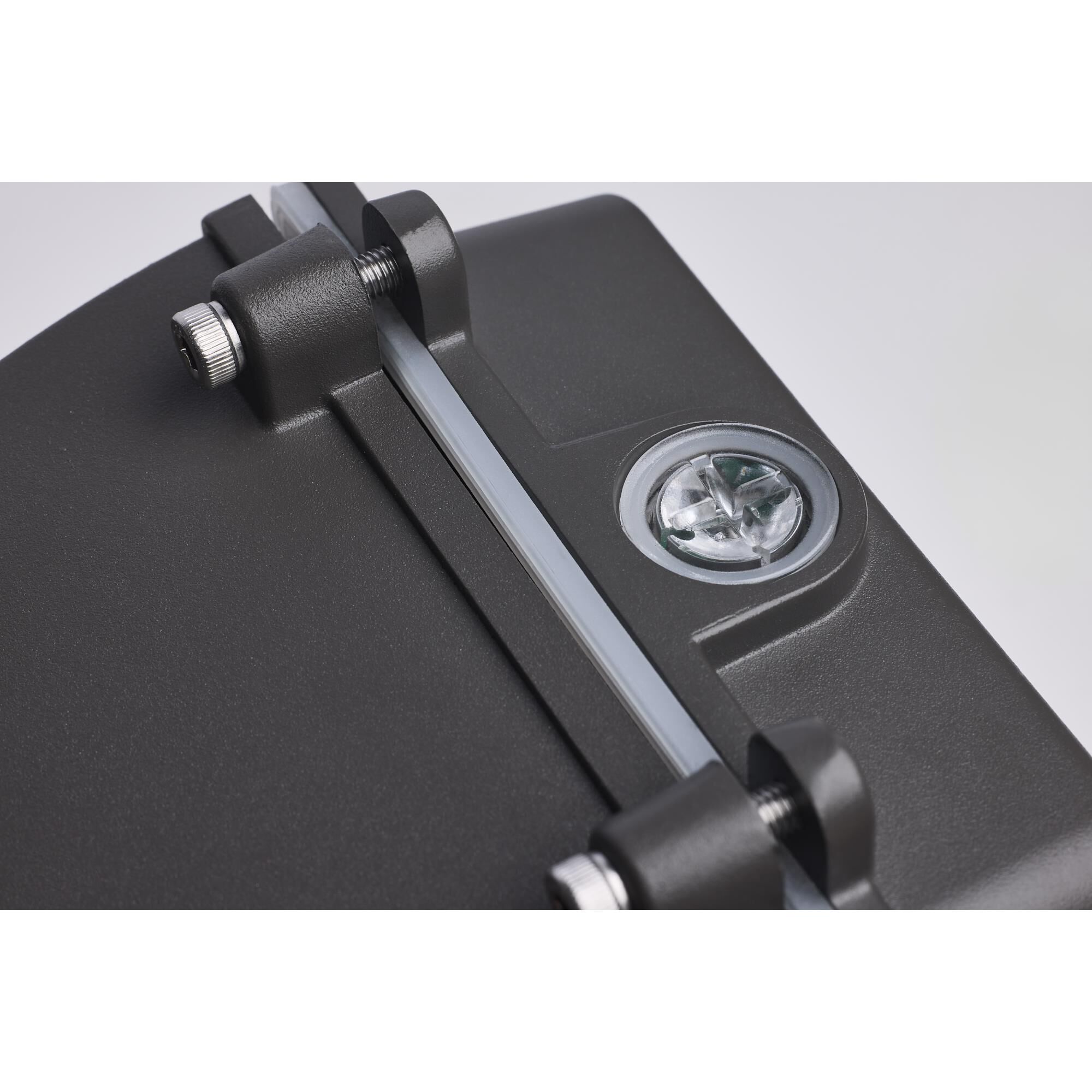 Shown in Bronze finish