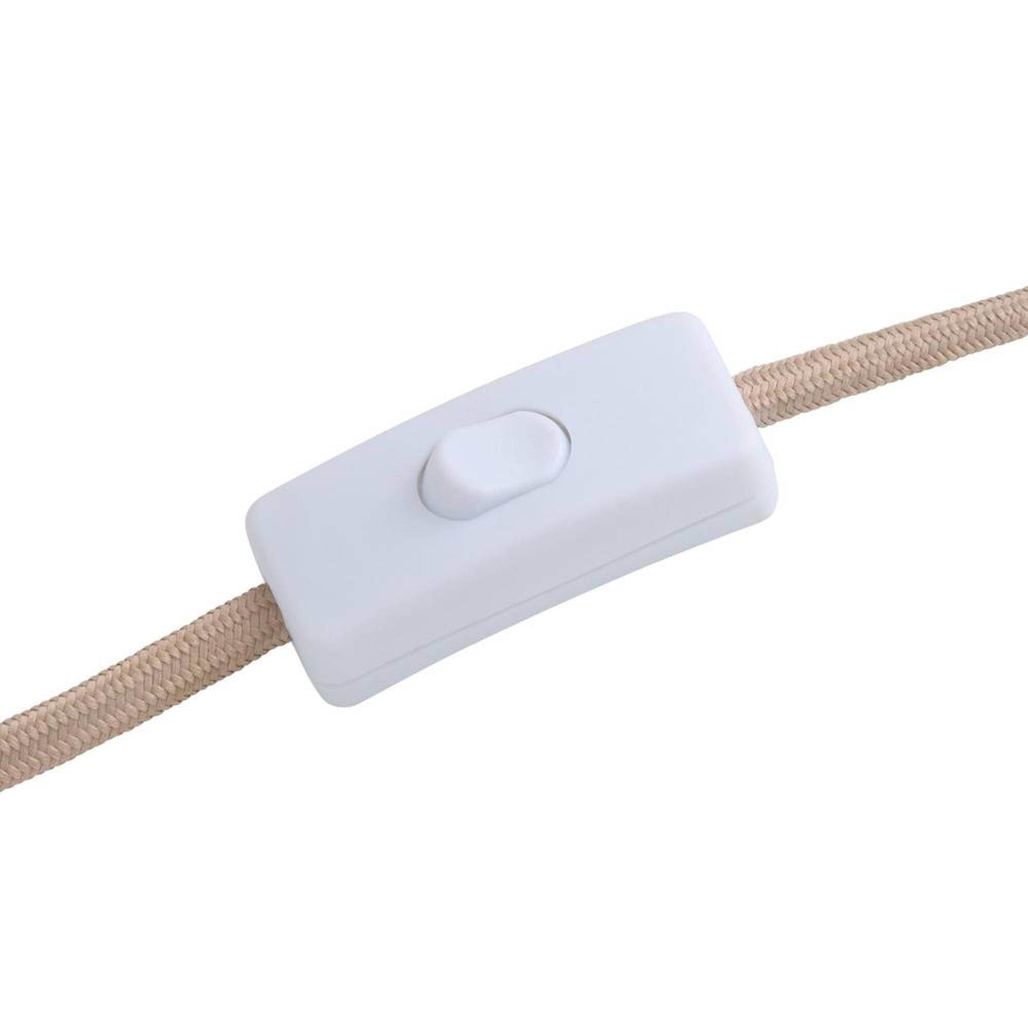 Shown in Calacatta Viola finish