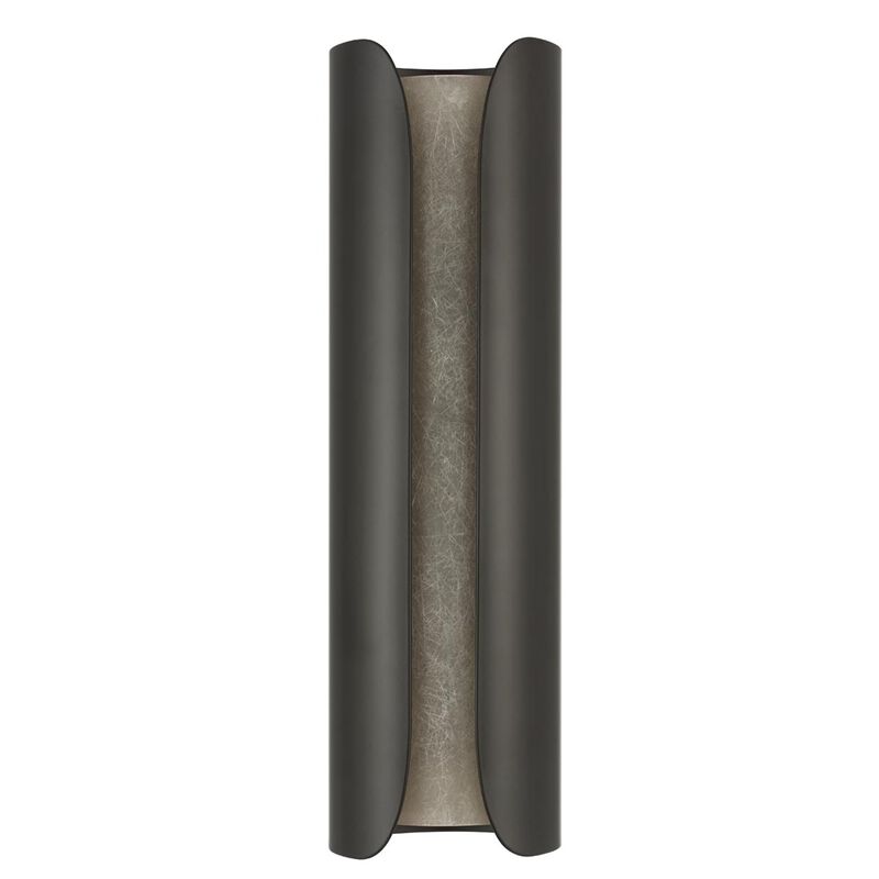 Anne-Marie Barton Armise 18 Inch Wall Sconce by Visual Comfort Signature Collection