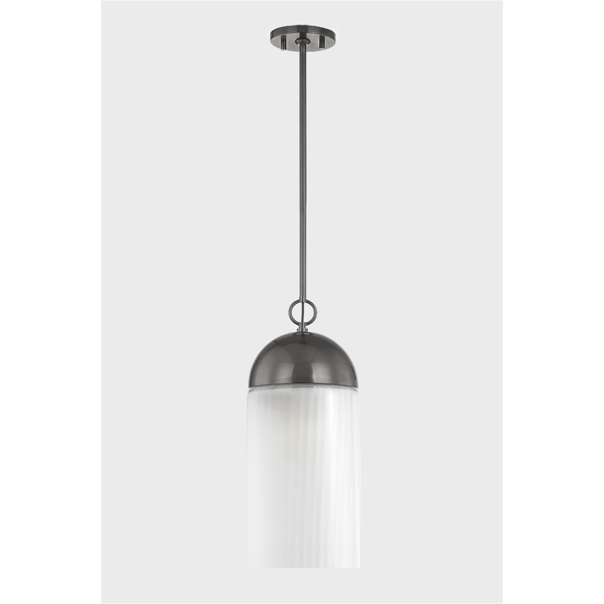 Emory 18 Inch Mini Pendant,