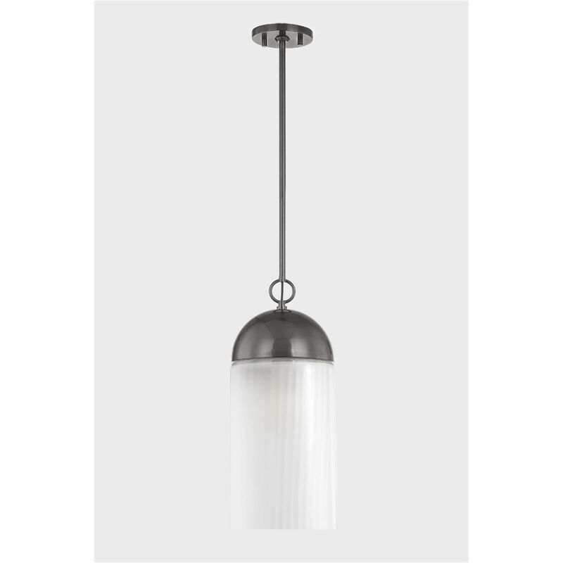 Emory 18 Inch Mini Pendant by Mitzi