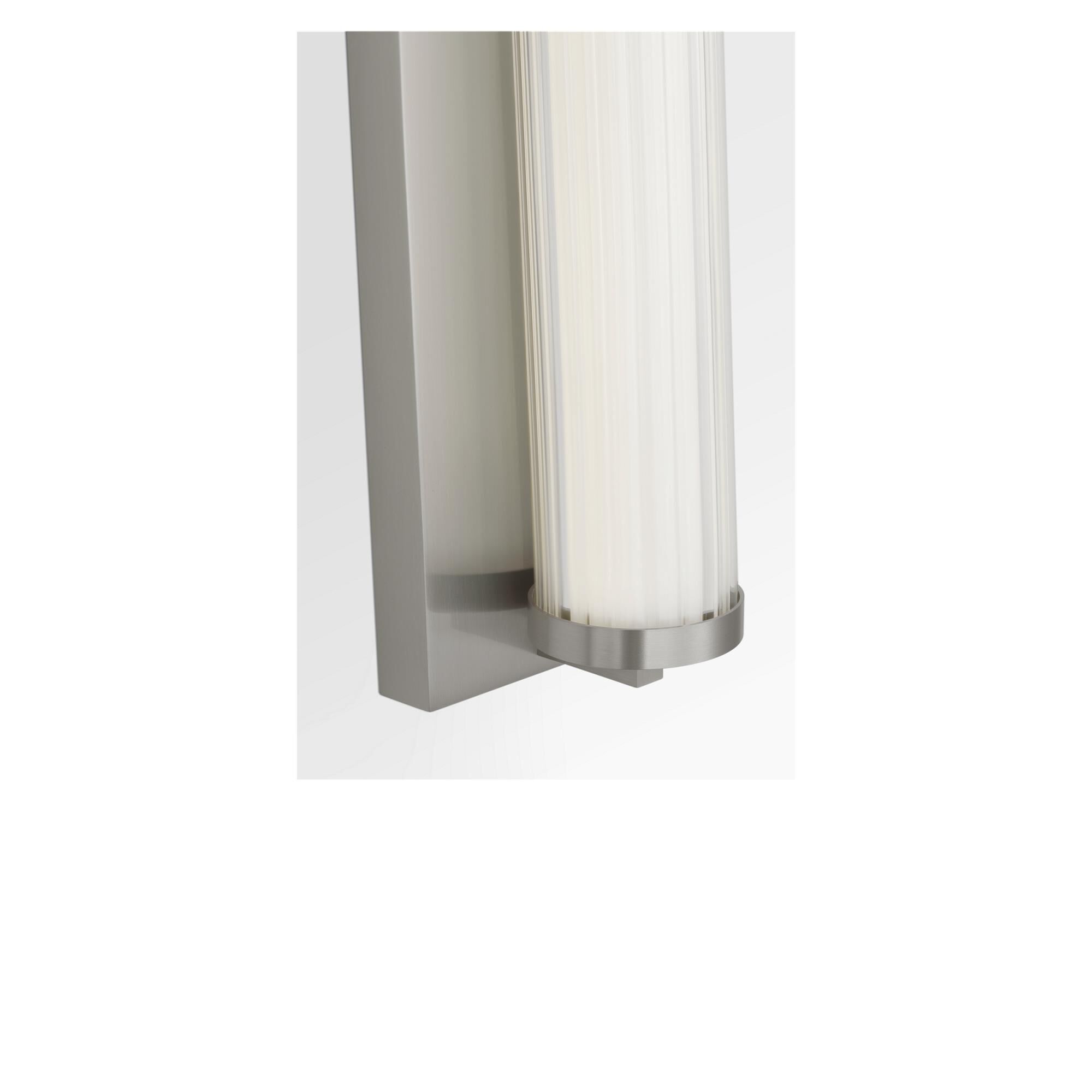 Weston 34 Inch Bath Vanity Light by Generation Lighting