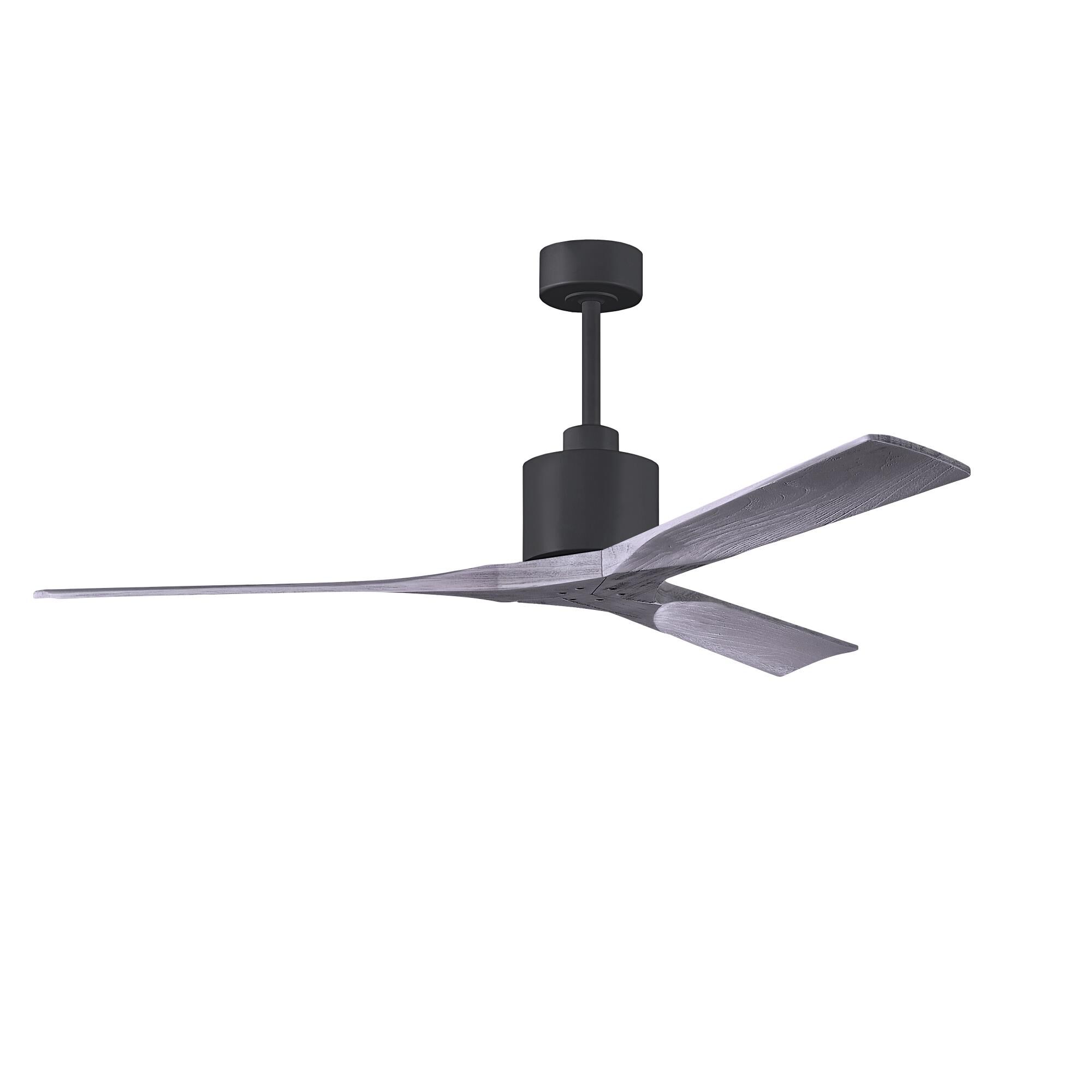 Nan 60 Inch Ceiling Fan by Matthews Fan Company