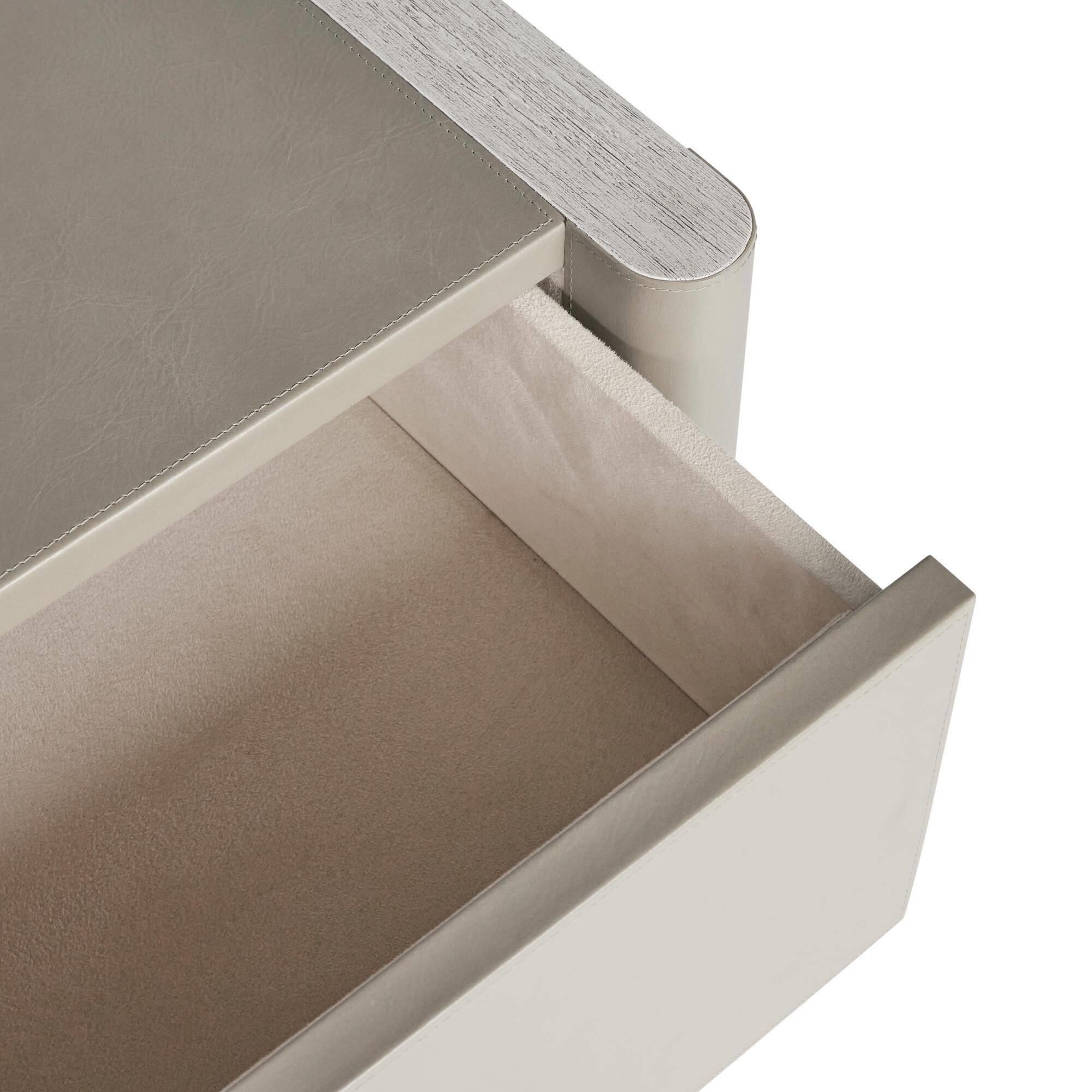 Hestia End Table by Arteriors Home