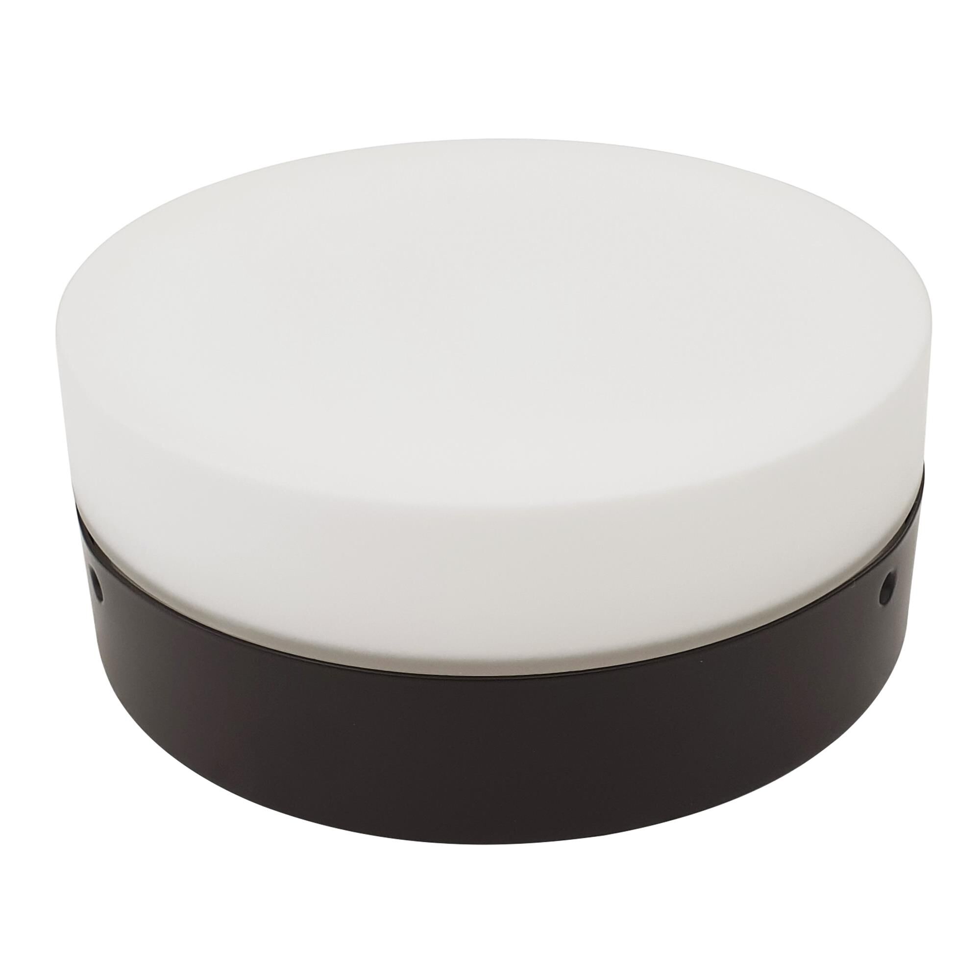 Shown in Oil Rubbed Bronze finish