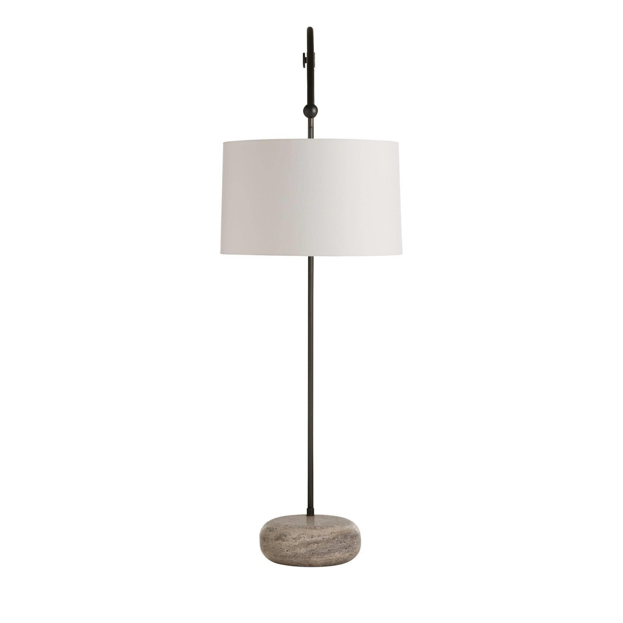 Calder 80 Inch Arc Lamp,
