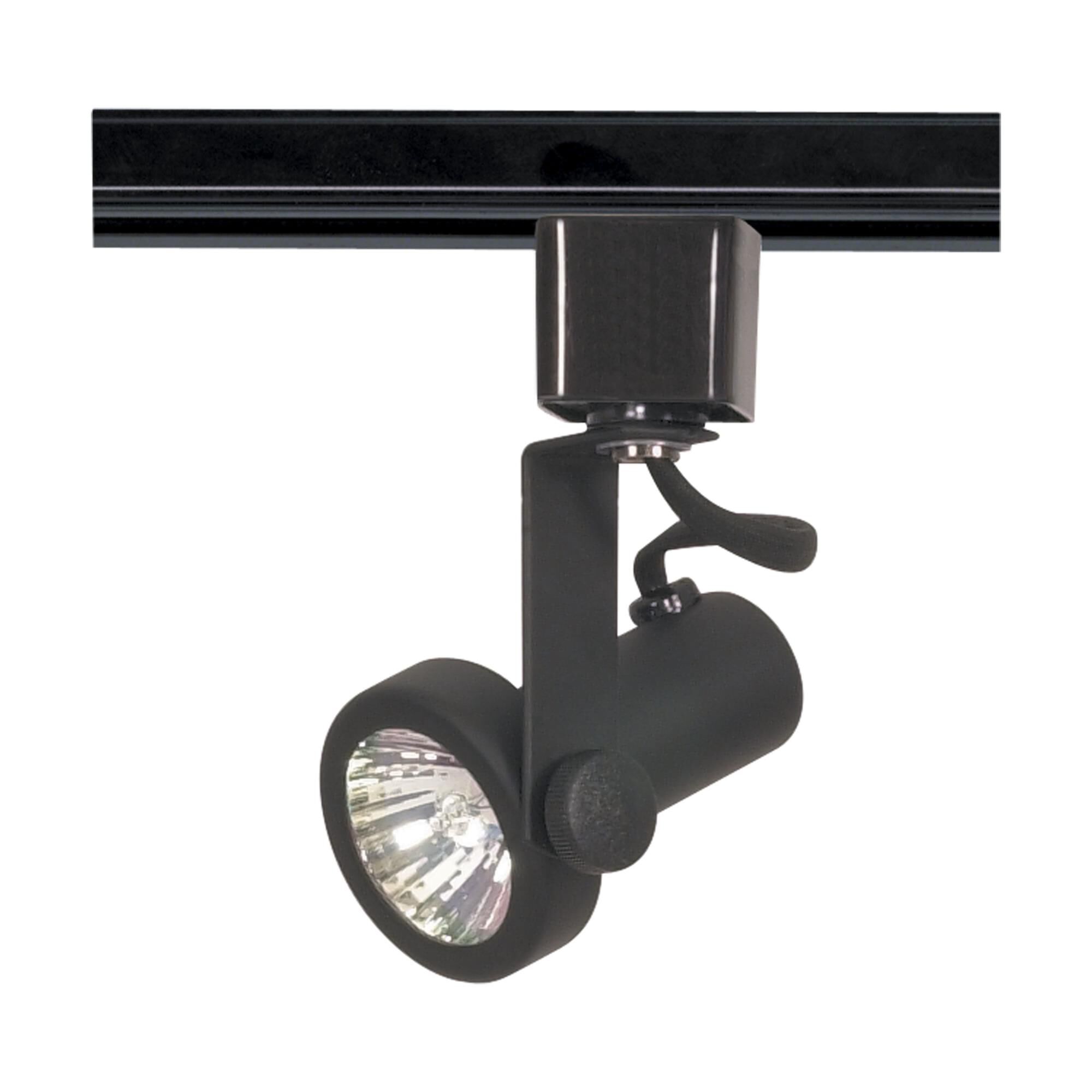 Shown In Black finish