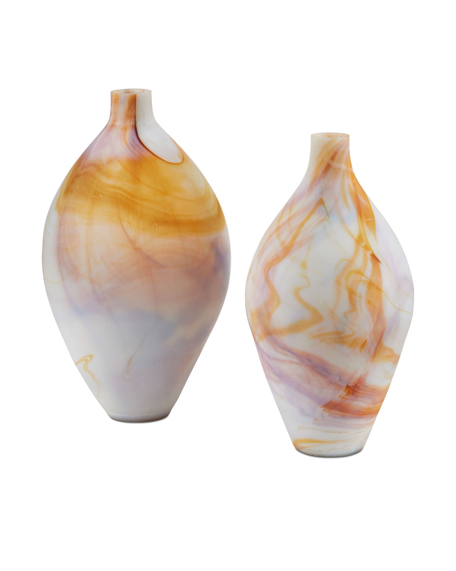 Shown in Onyx, Jasper finish
