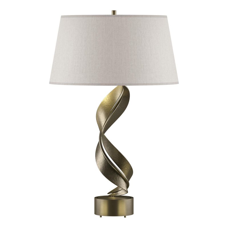 Folio Medium Table Lamp by Hubbardton Forge