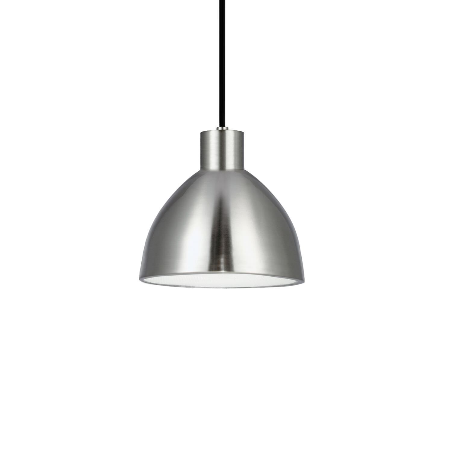 Chroma 6 Inch Pendant Kuzco Lighting