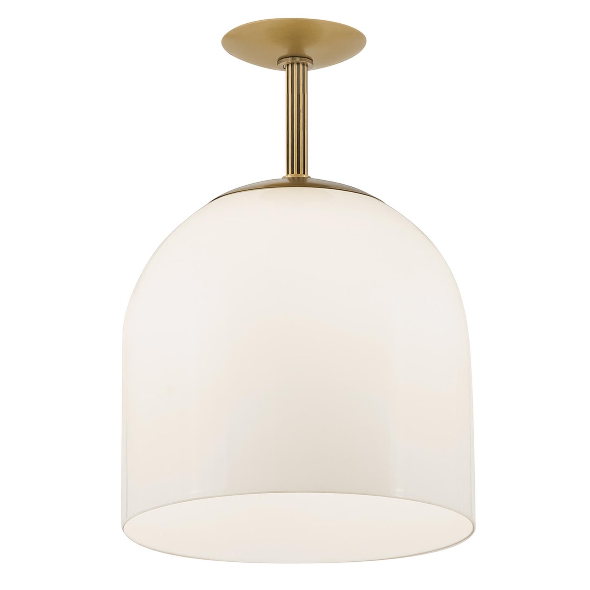 Willa 17 Inch Mini Pendant,