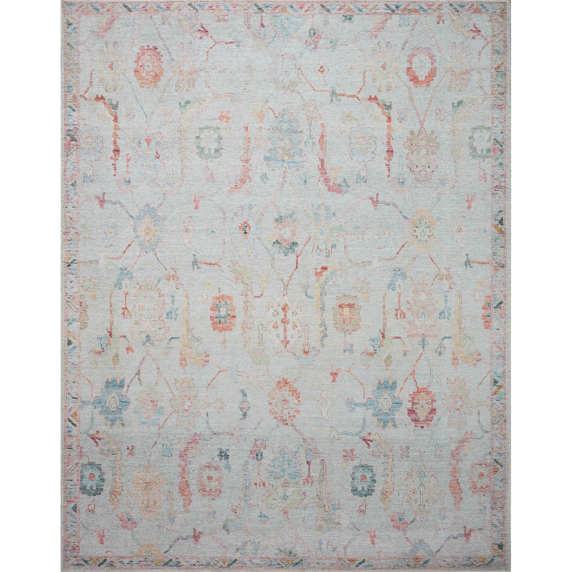 Elysium Area Rug by Loloi Rugs