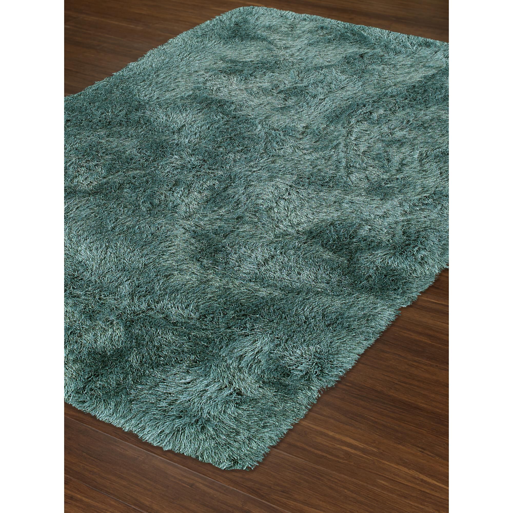 Impact IA100 Area Rug,