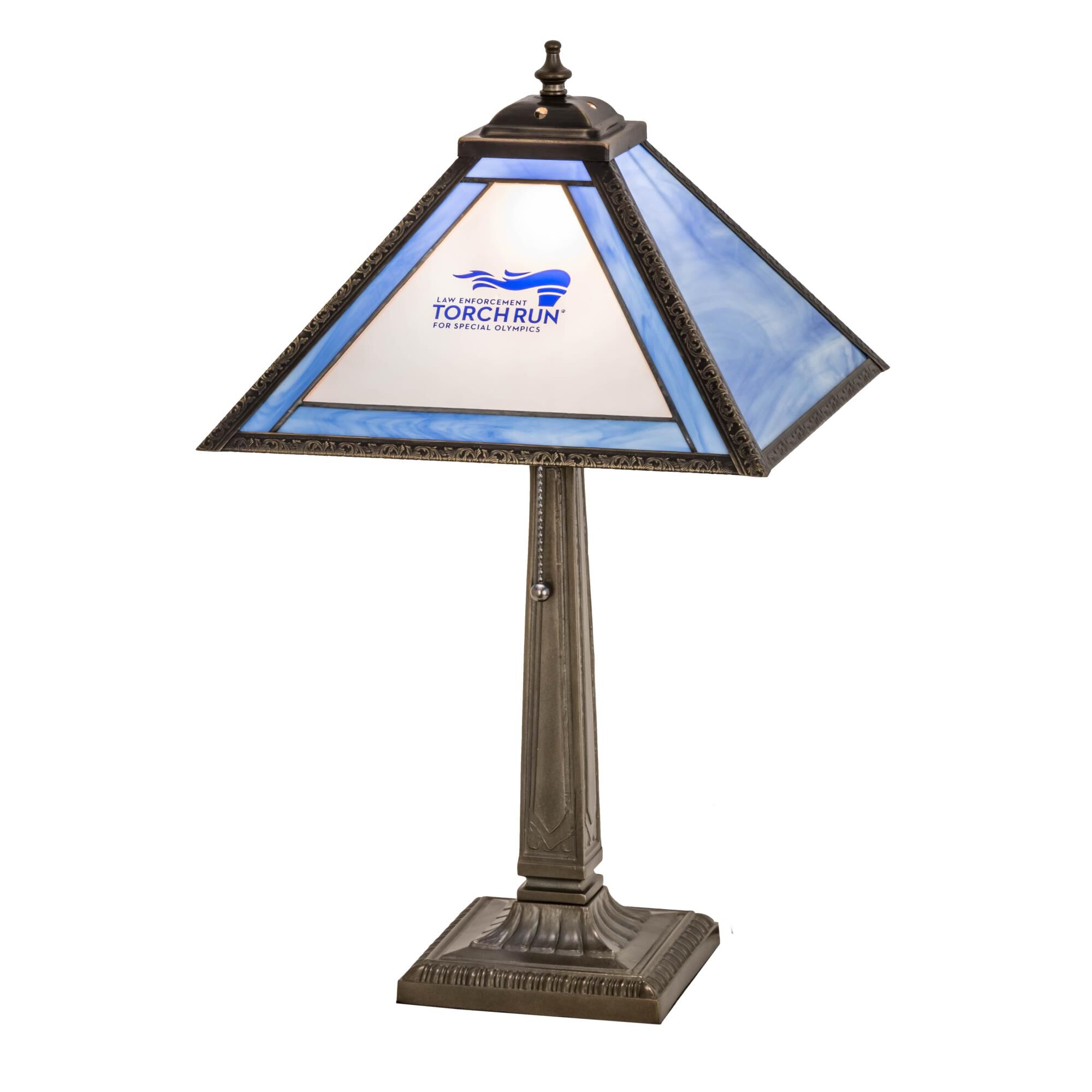 Shown in Antique Brass finish