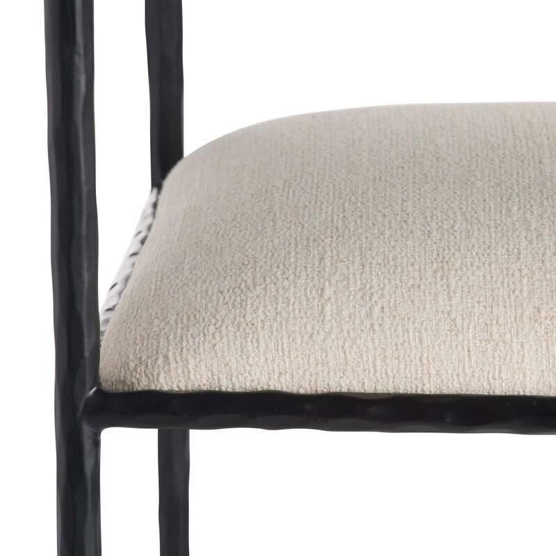 Shown in Oxford White finish