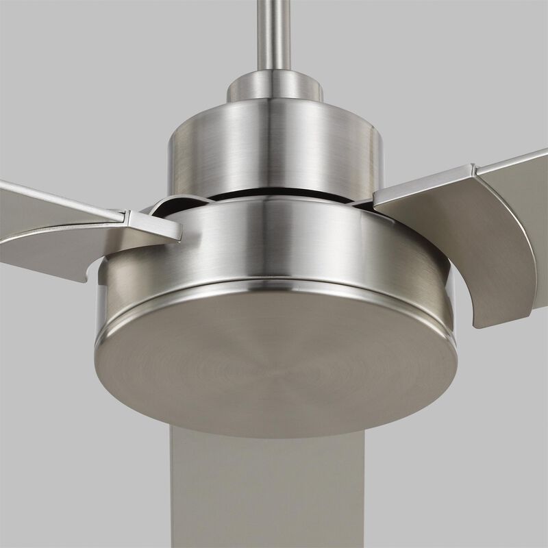 Jovie 44 Inch Ceiling Fan by Generation Lighting