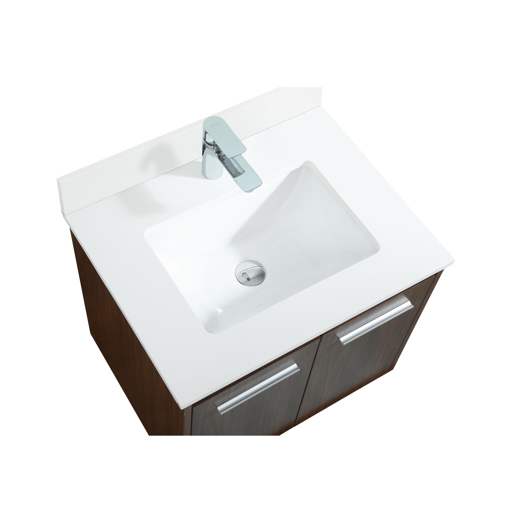 Penn Bath Vanity by Elegant Decor
