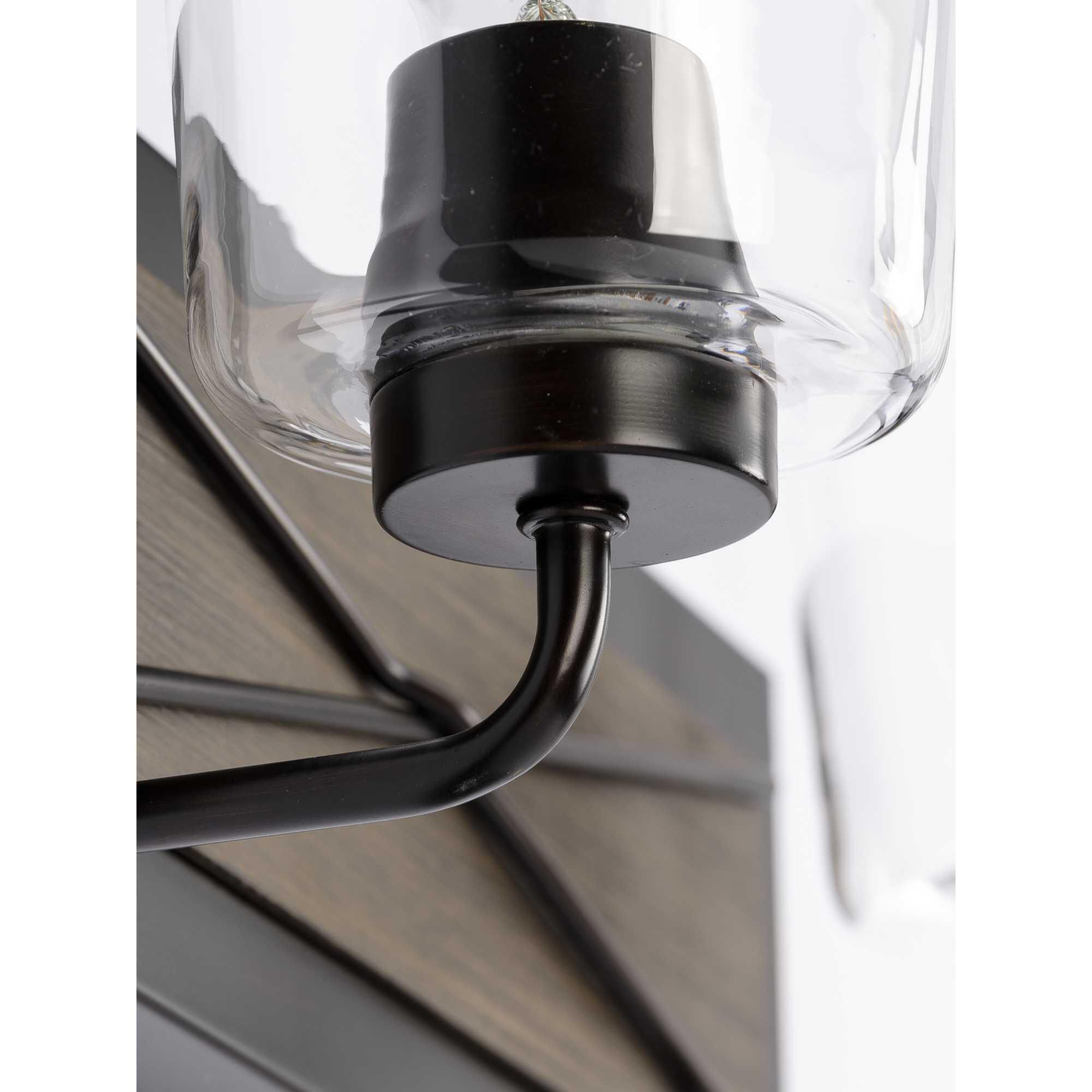 Briarwood 14 Inch 2 Light Bath Vanity Light by Progress Lighting