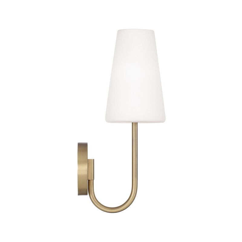 Averitt 6 Inch Wall Sconce by Capital Lighting Fixture Company