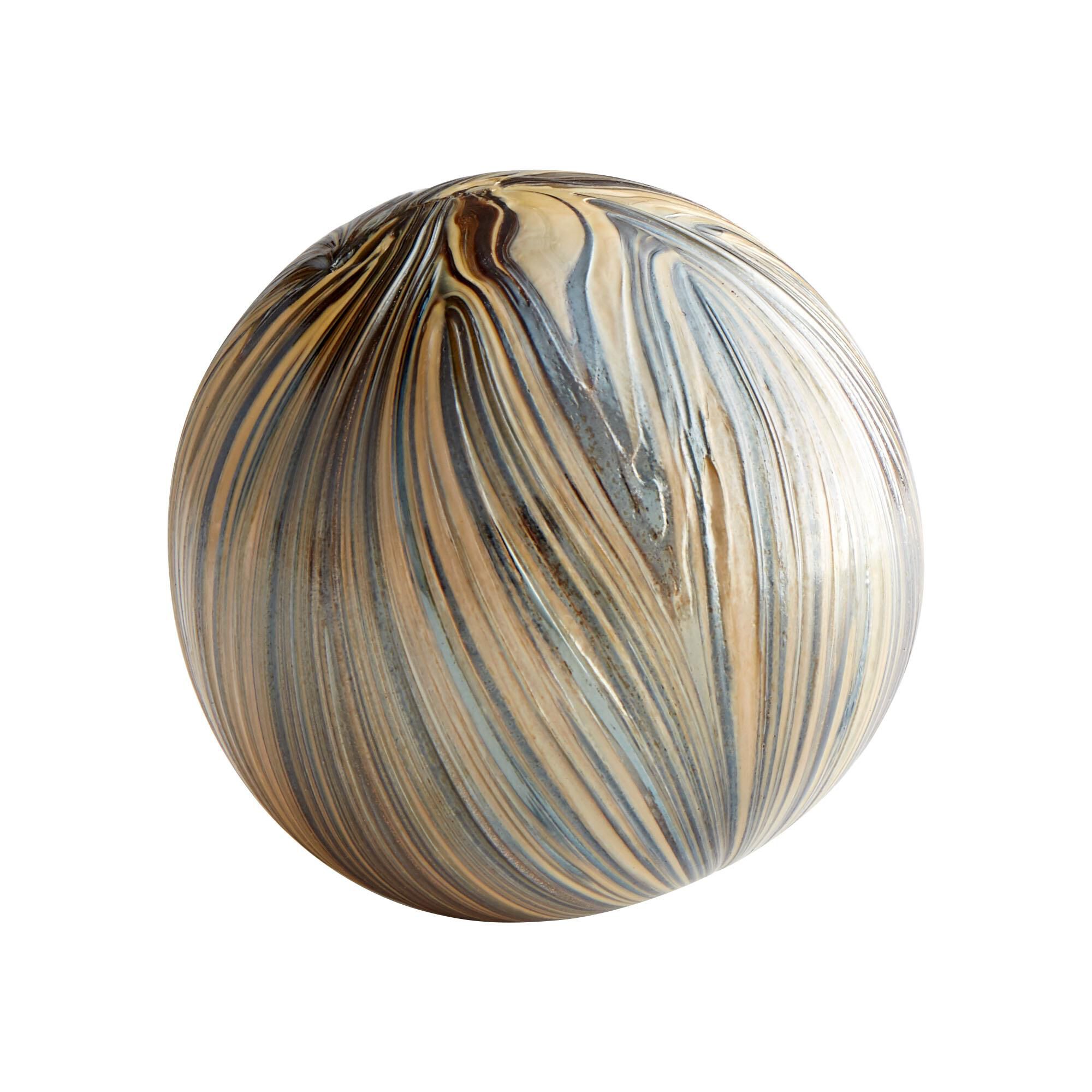 Shown in Gold finish