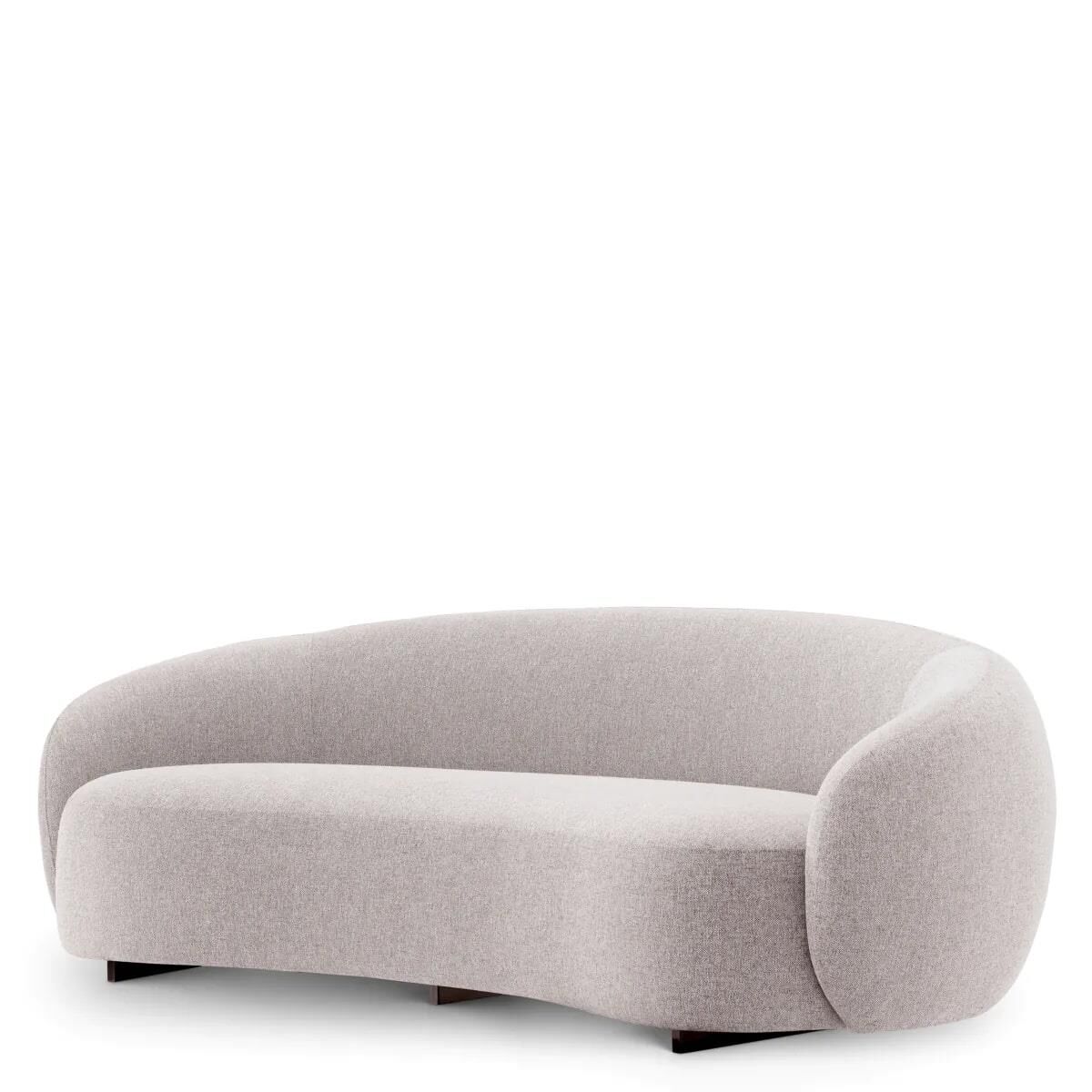 Amore Love Seat by Eichholtz