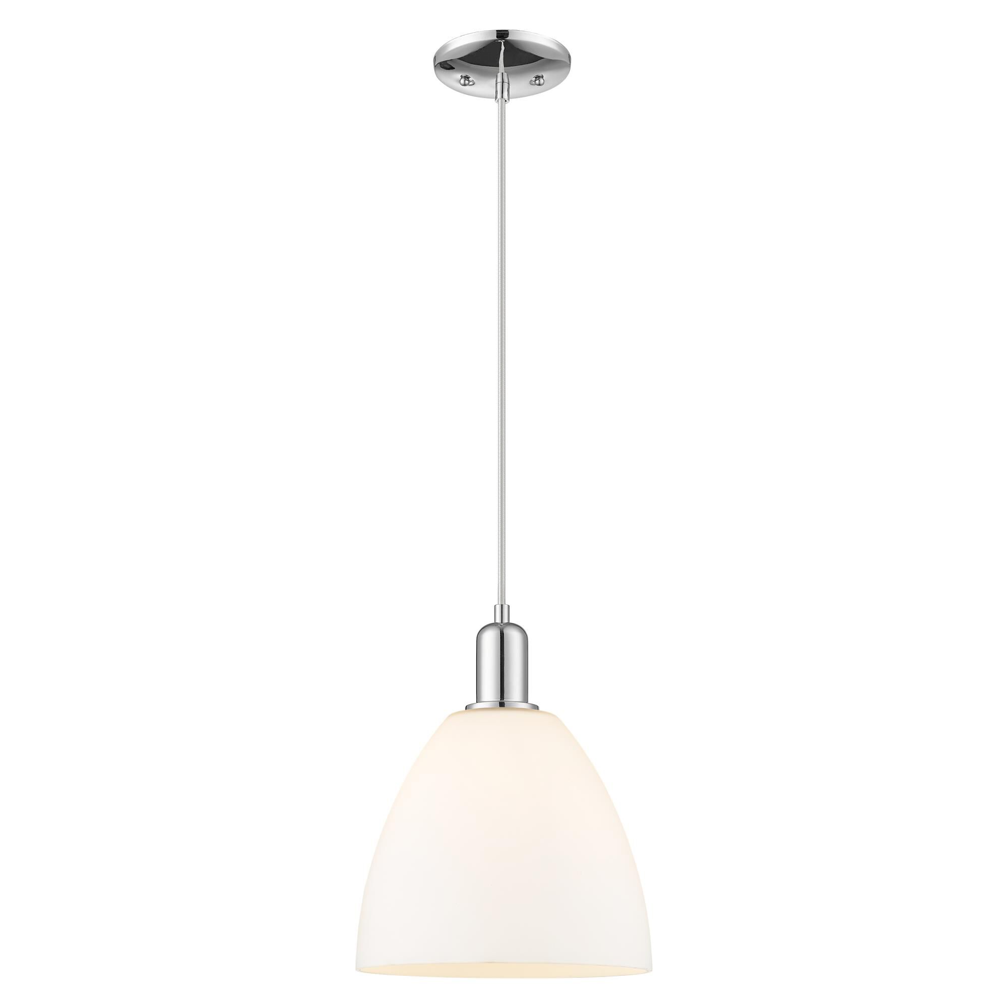 Bruno Marashlian Bristol Mini Pendant by Innovations Lighting