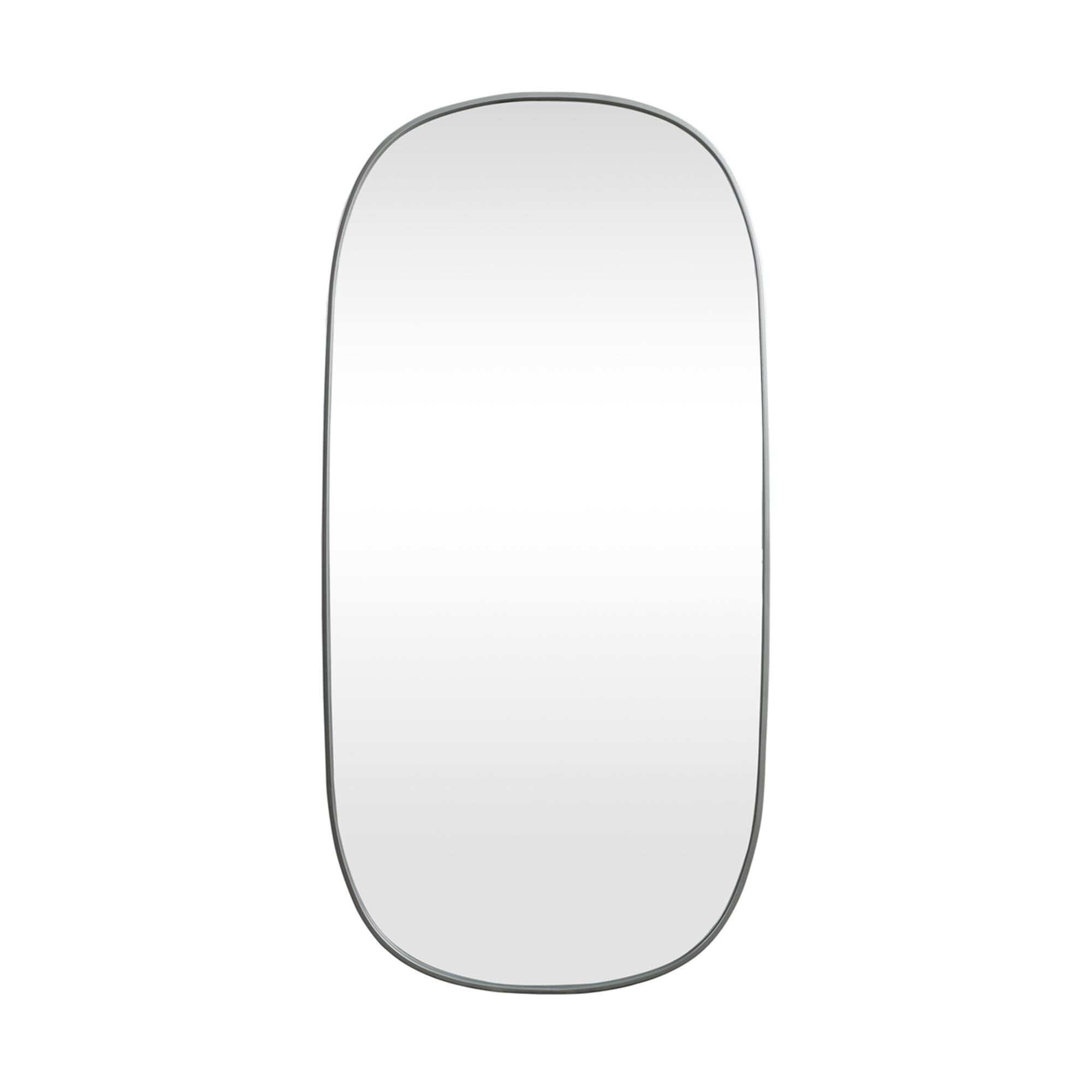 Blaire Decorative Mirror by Elegant Decor