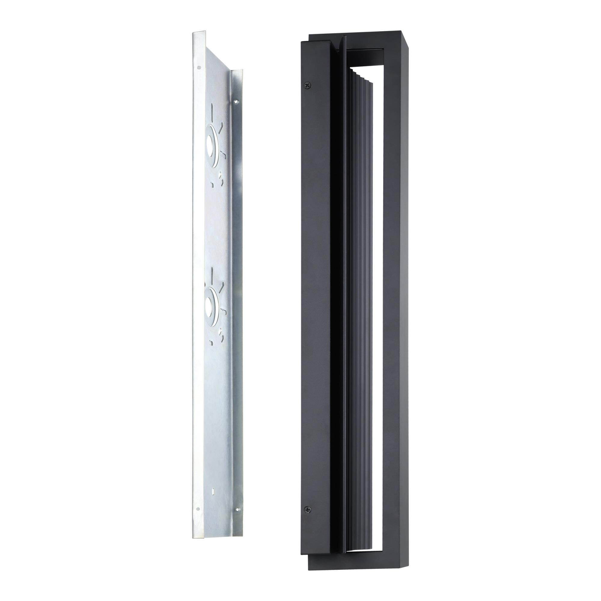 Jubilee 24 Inch Outdoor Wall Light by Eglo Lighting