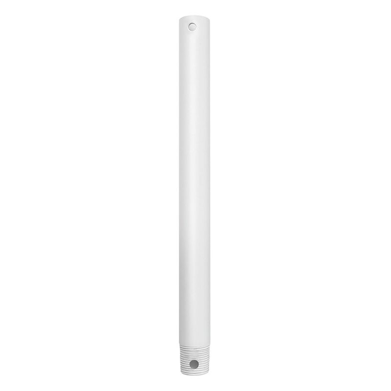 12 Inch Fan Downrod by Hinkley Lighting