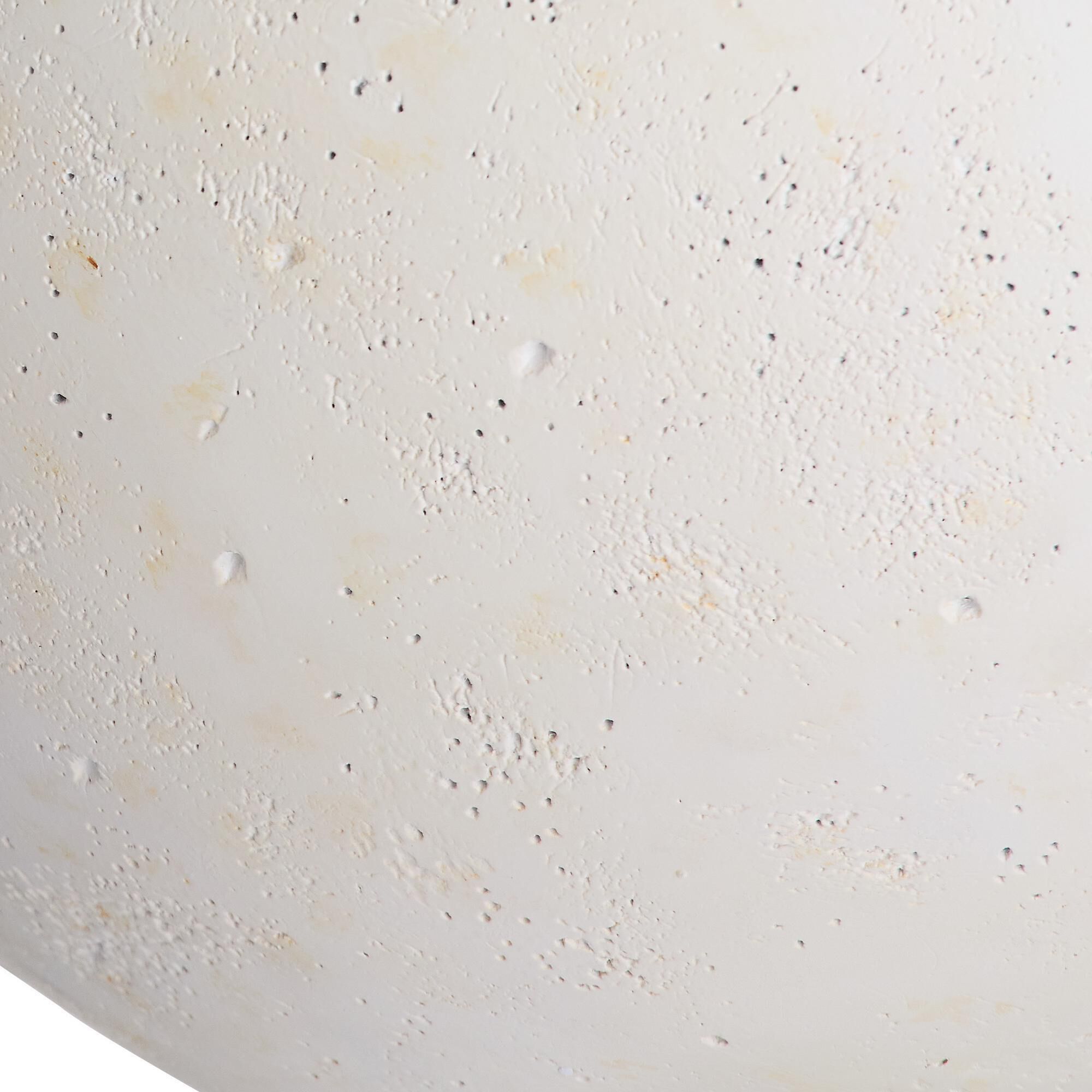 Malta 18 Inch Semi Flush Mount by Arteriors Home