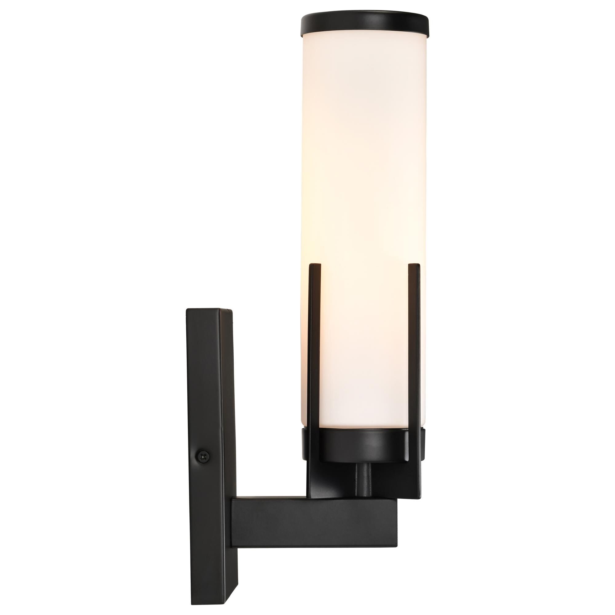 Roselle 5 Inch Wall Sconce by Nuvo Lighting