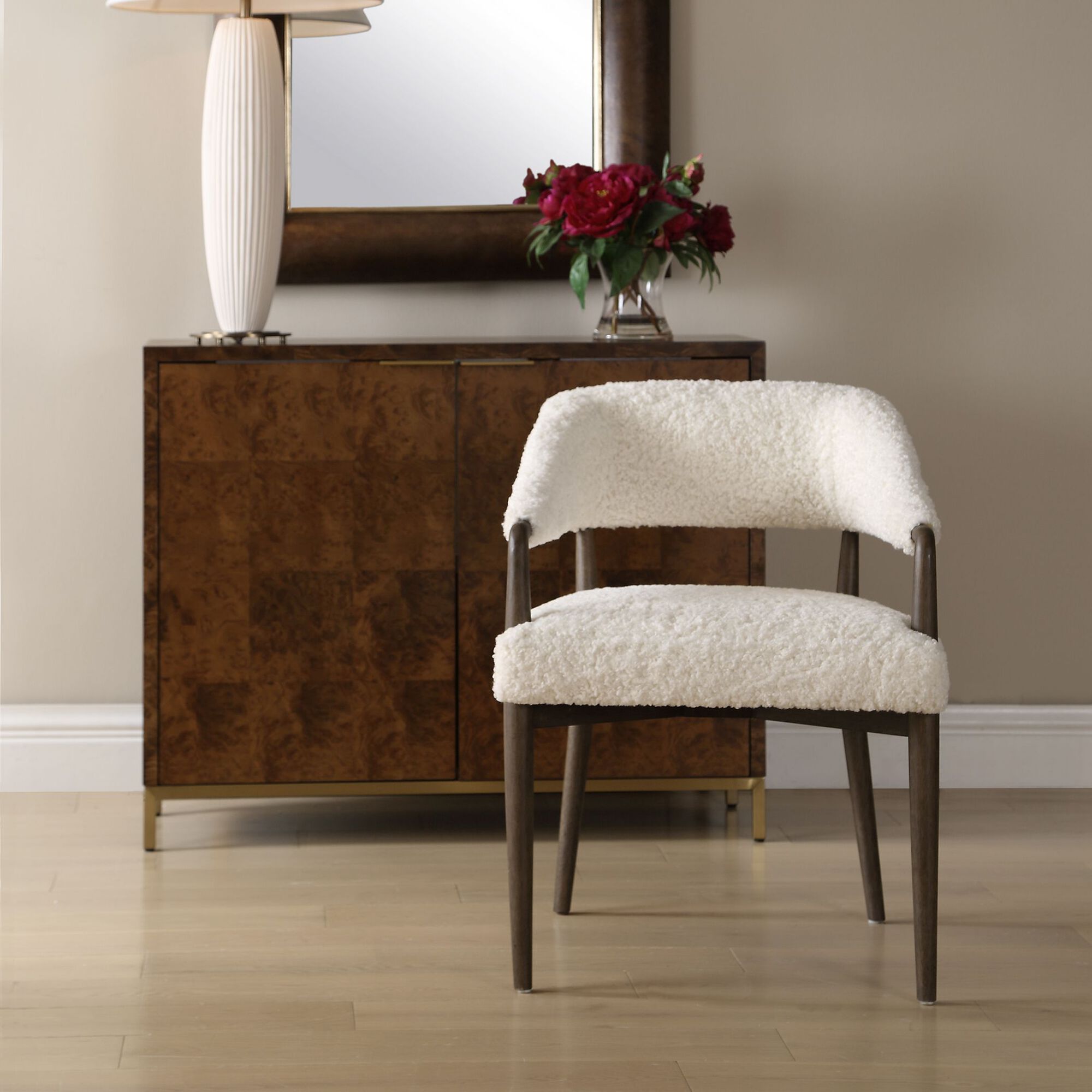 Austell Dining Chair,