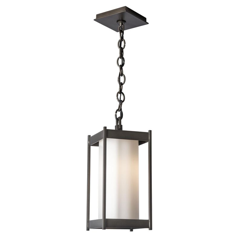 Cela 14 Inch Outdoor Hanging Lantern by Hubbardton Forge