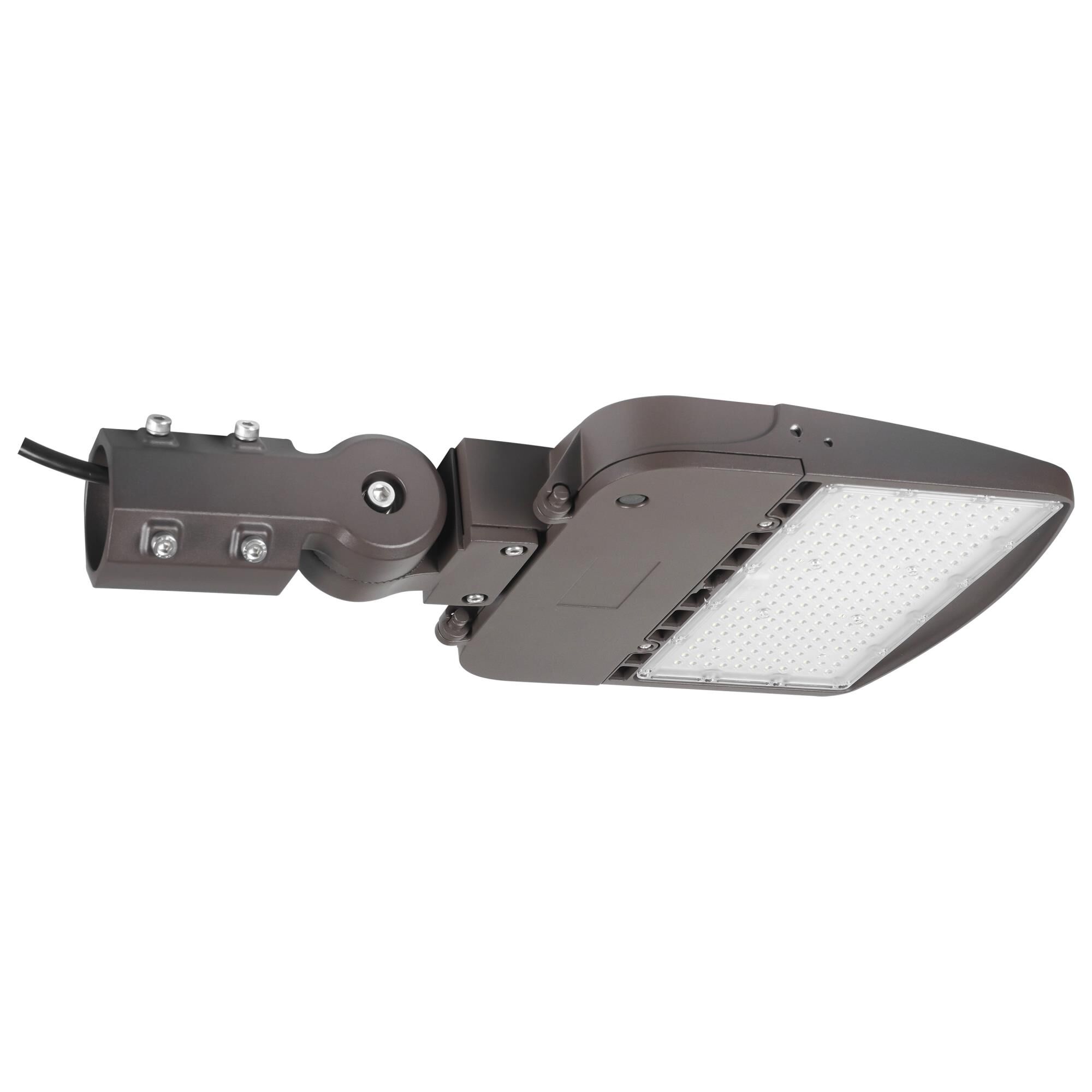Nuvo Lighting 100 Watt LED Outdoor Spot Light