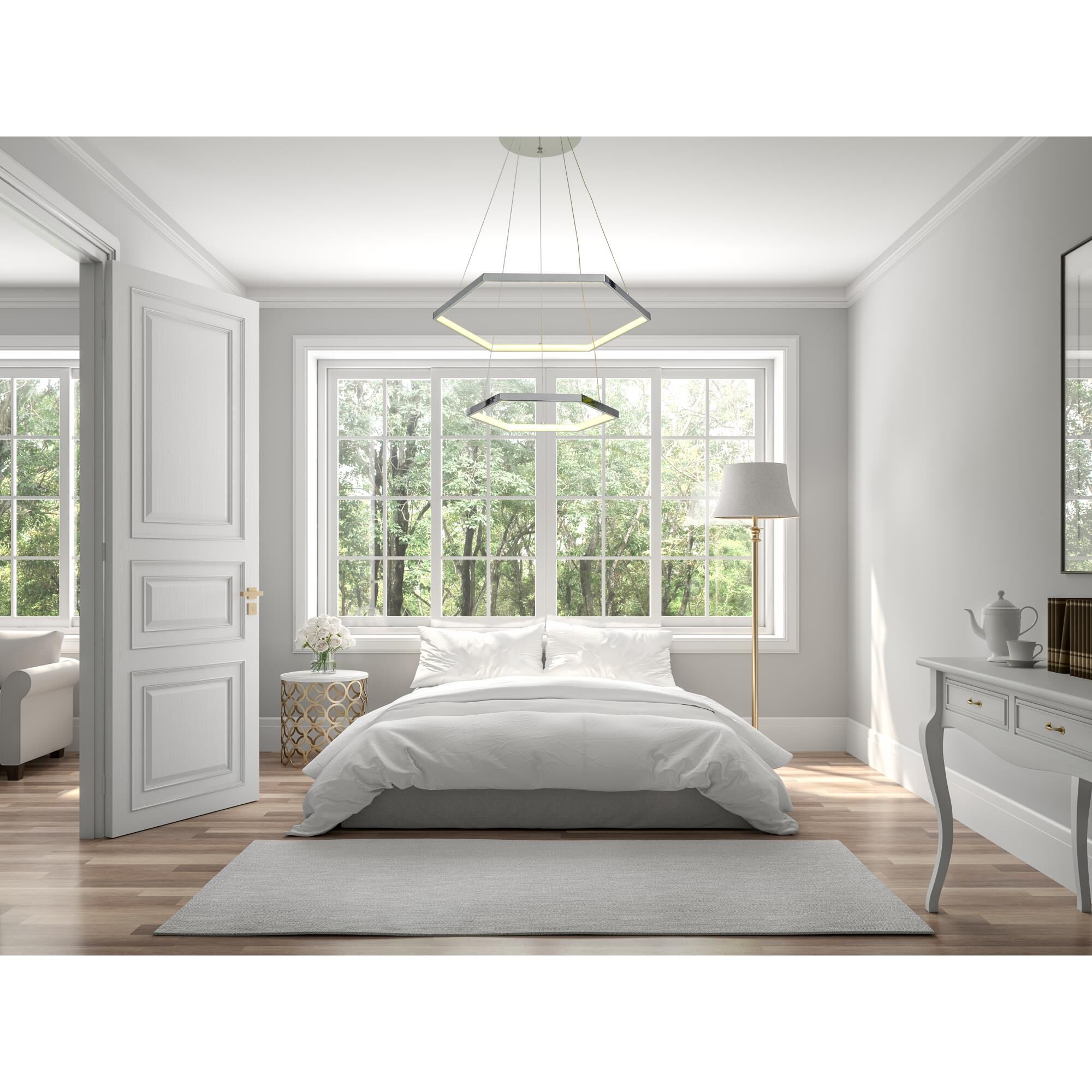 Image not representative of selection options.