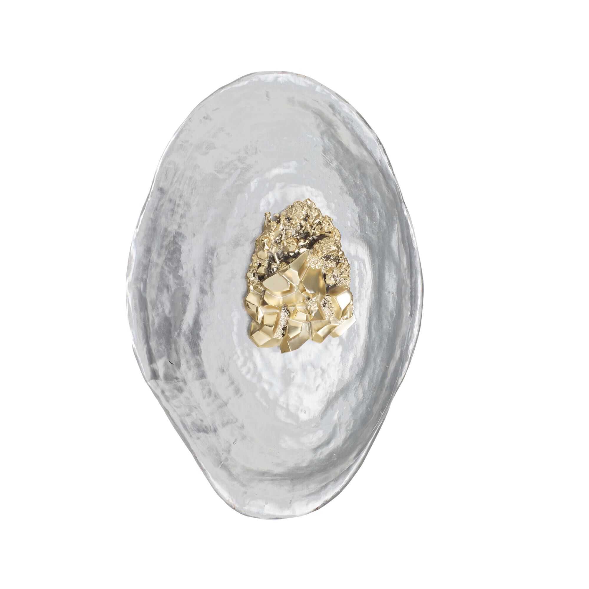 Nome 13 Inch Wall Sconce by Arteriors Home