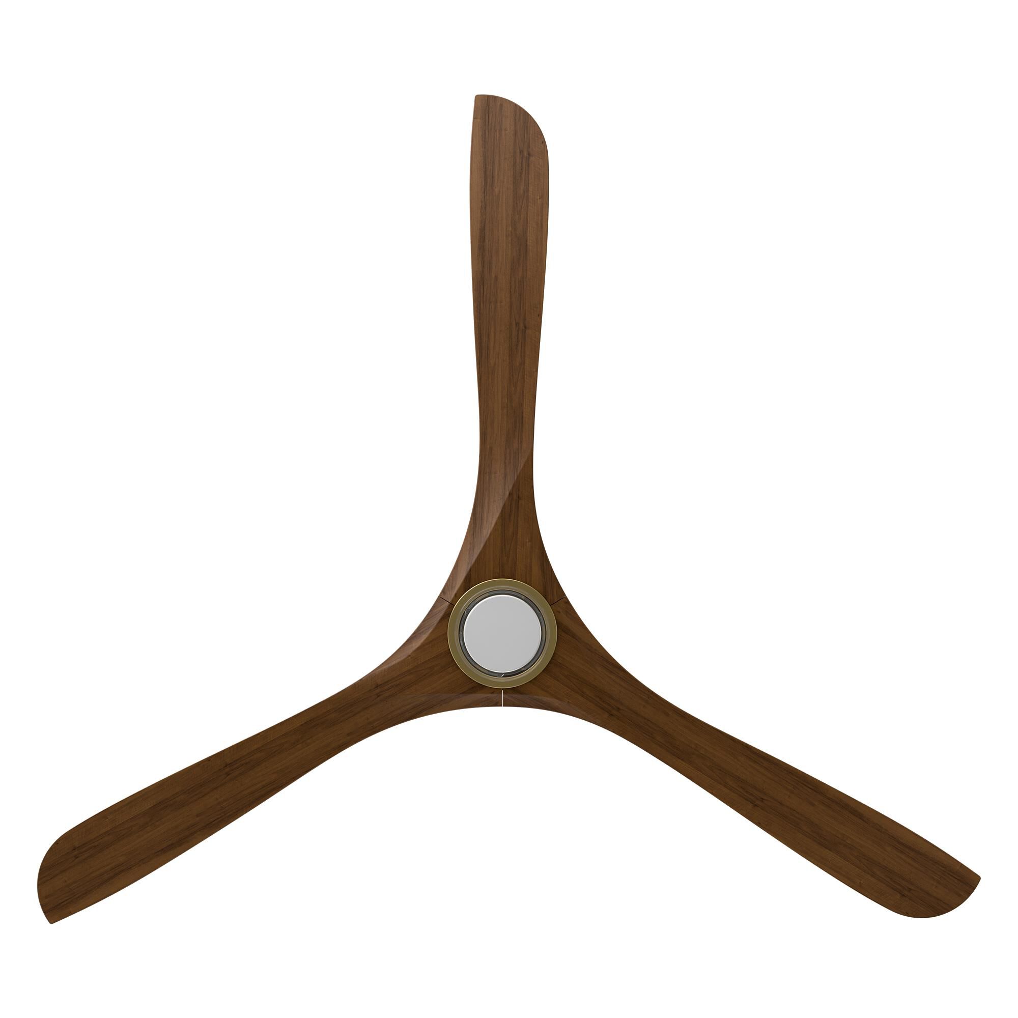 Shown in Soft Brass finish