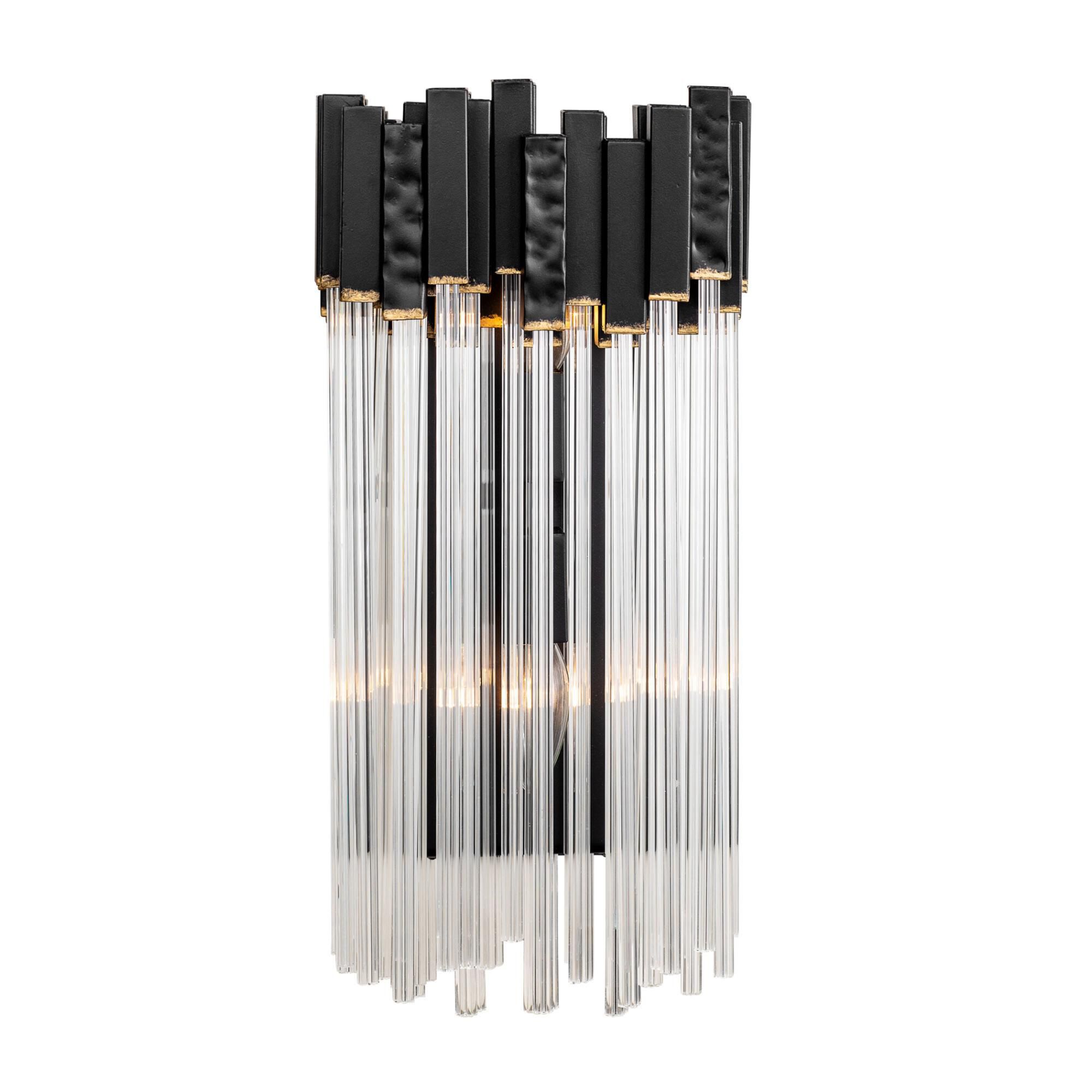 Matrix 17 Inch Wall Sconce by Varaluz