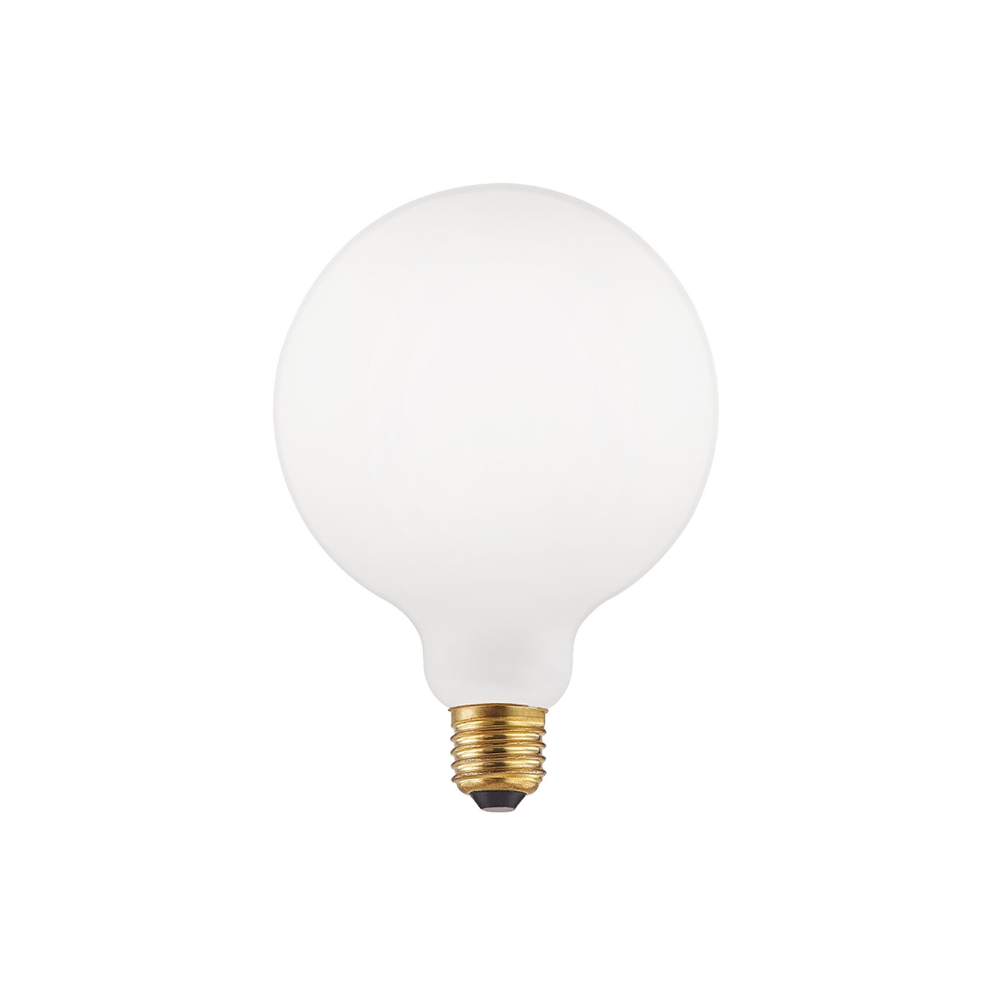 Gabby 5 Inch Wall Sconce by Mitzi