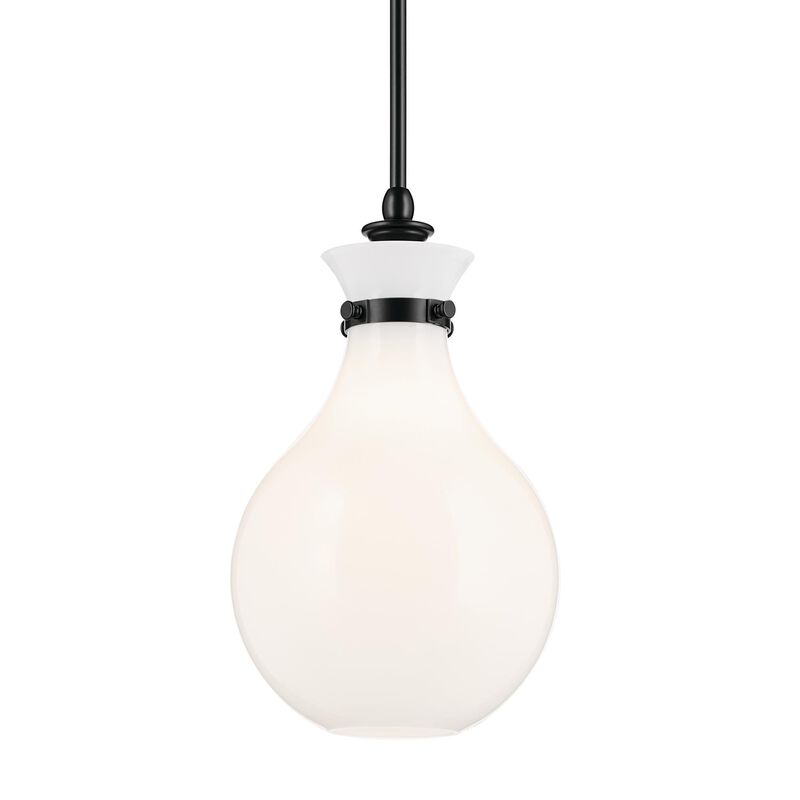 Laria 16 Inch Mini Pendant by Kichler