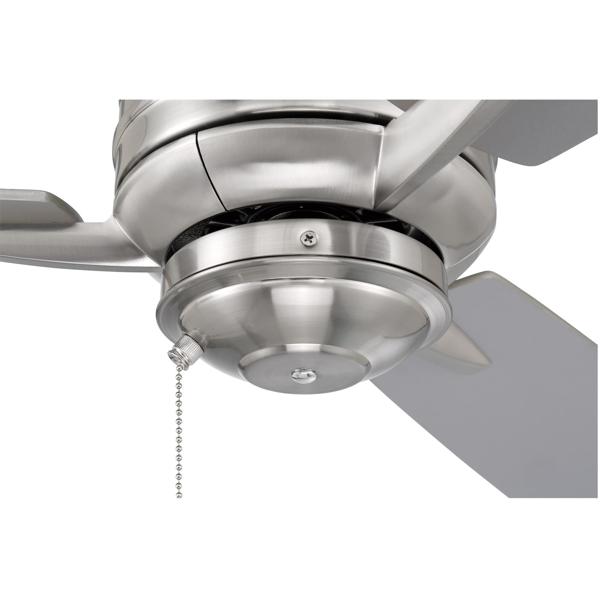 Moto 52 Inch Ceiling Fan,
