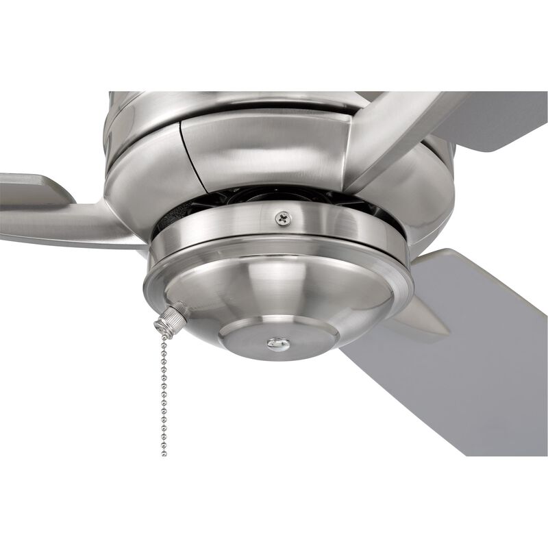 Moto 52 Inch Ceiling Fan by Craftmade