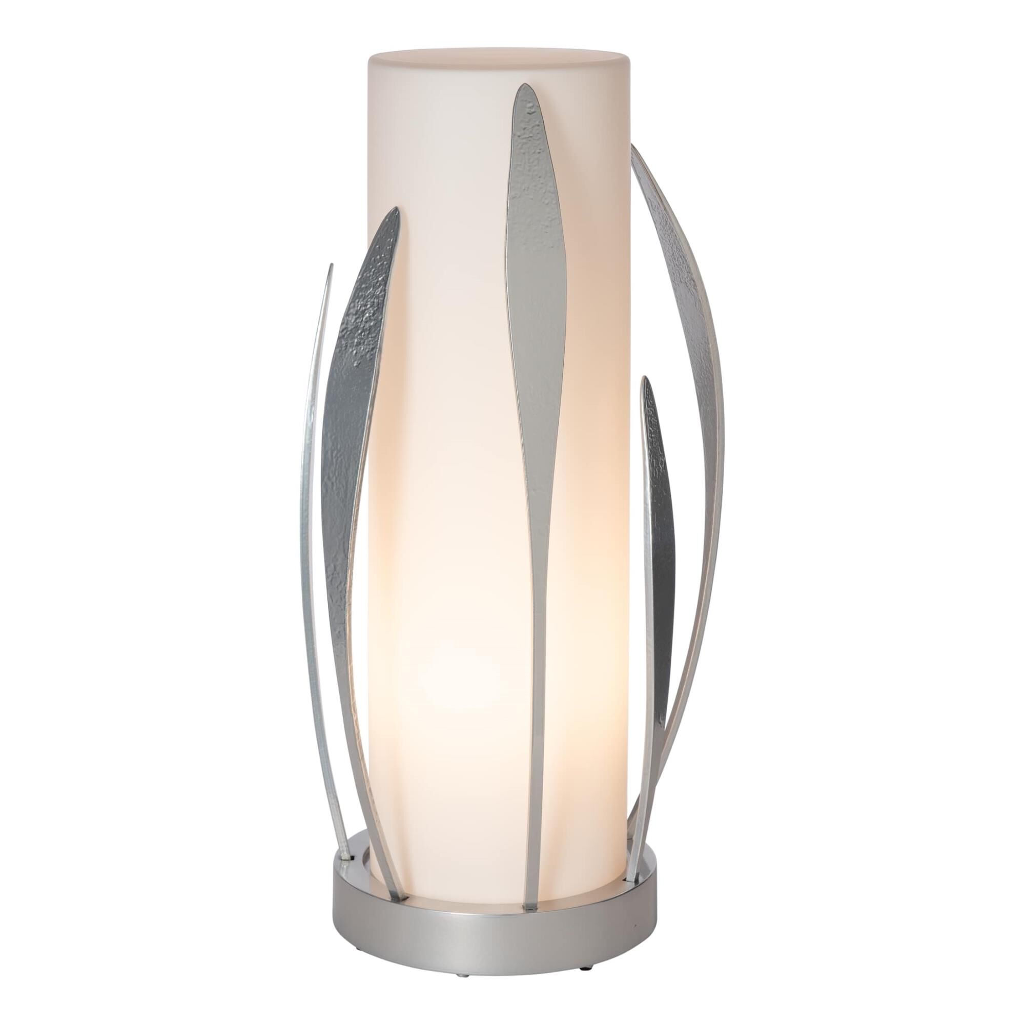 Dahlia 18 Inch Accent Lamp by Hubbardton Forge