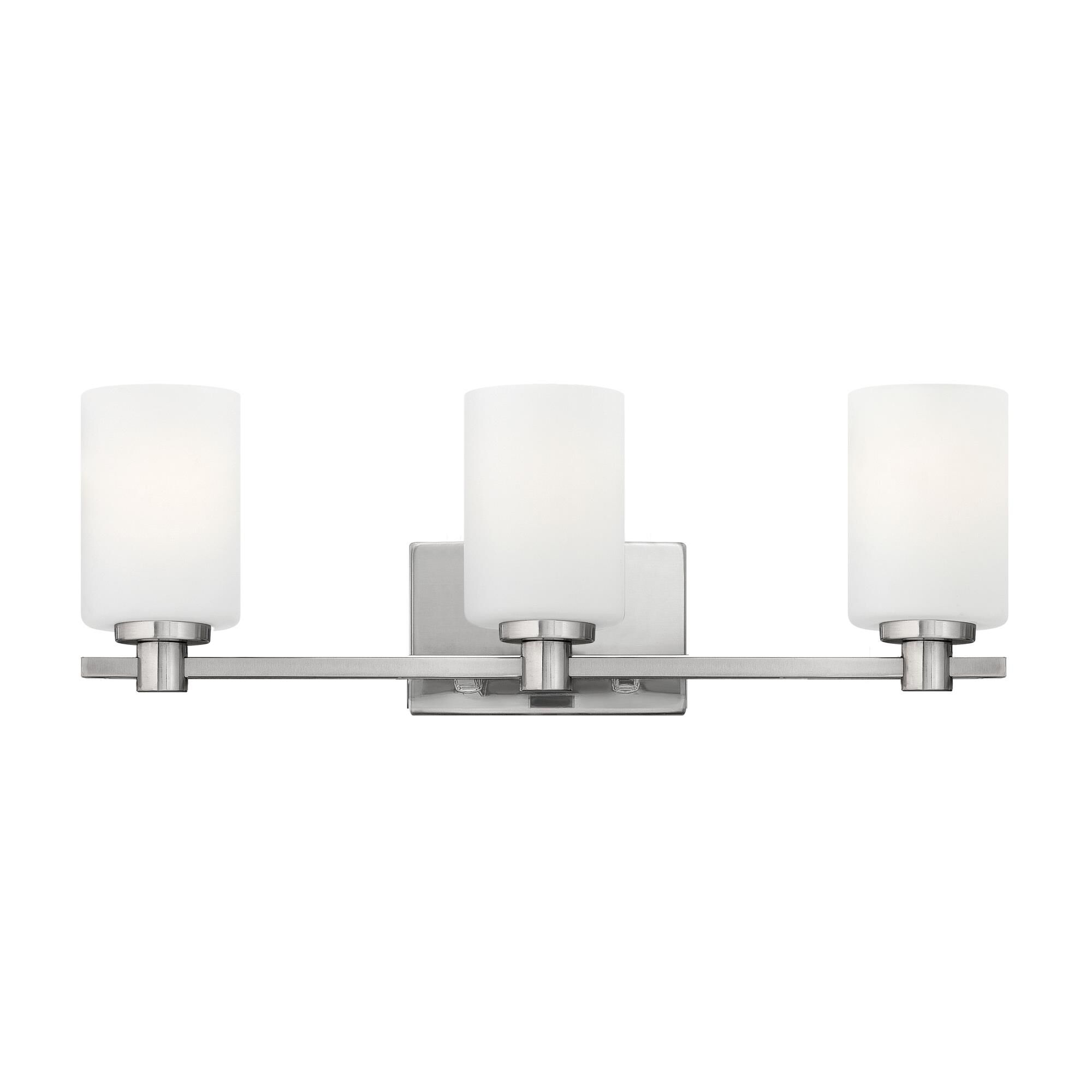 Karlie 23 Inch Bath Vanity Light by Hinkley Lighting