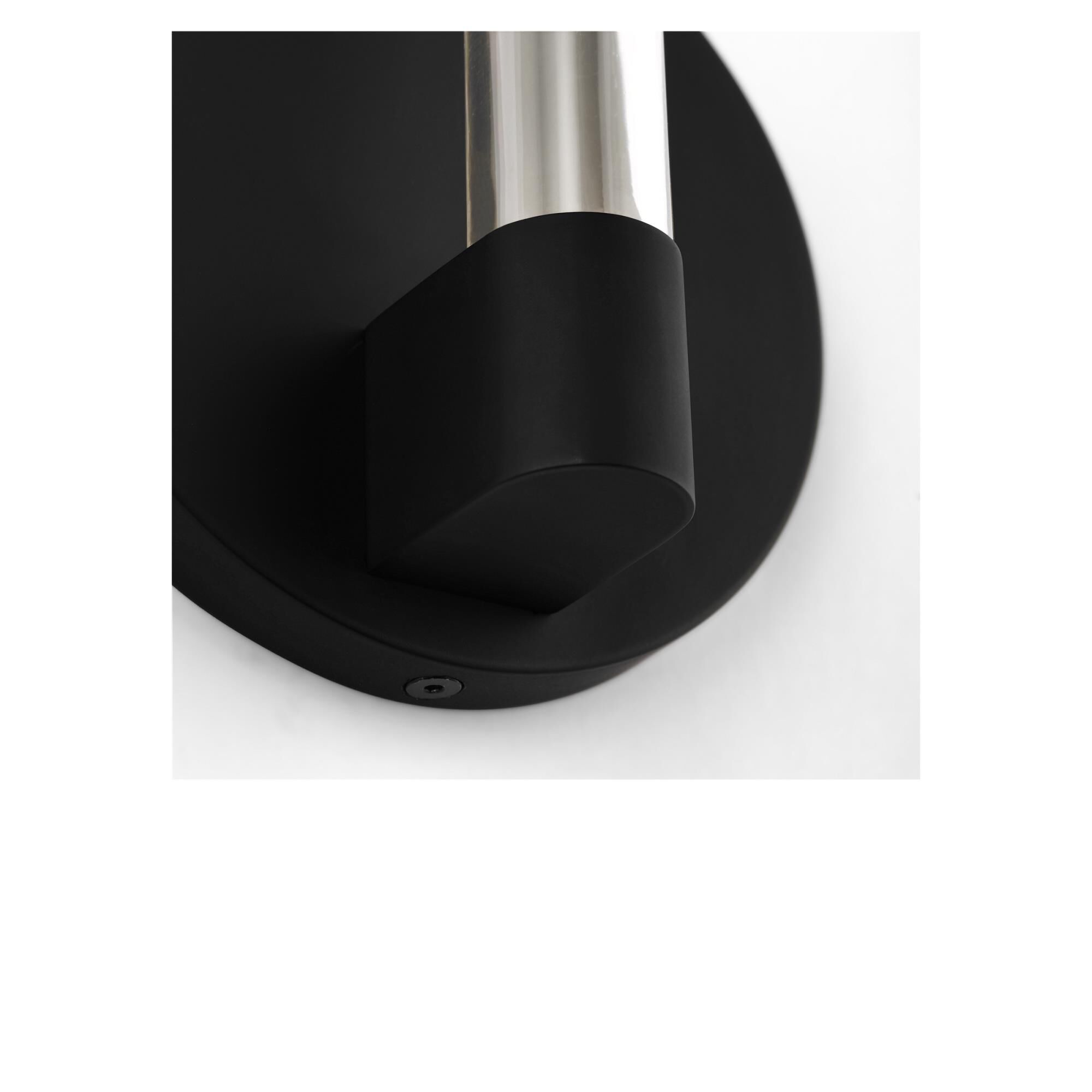 Sean Lavin Silas 5 Inch Wall Sconce by Visual Comfort Studio Collection