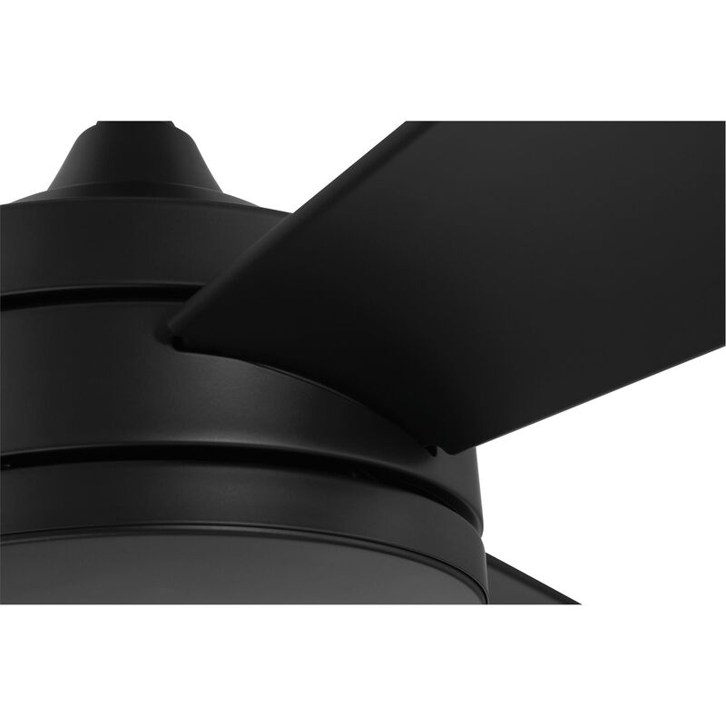 Inspo 62 Inch Ceiling Fan by Craftmade