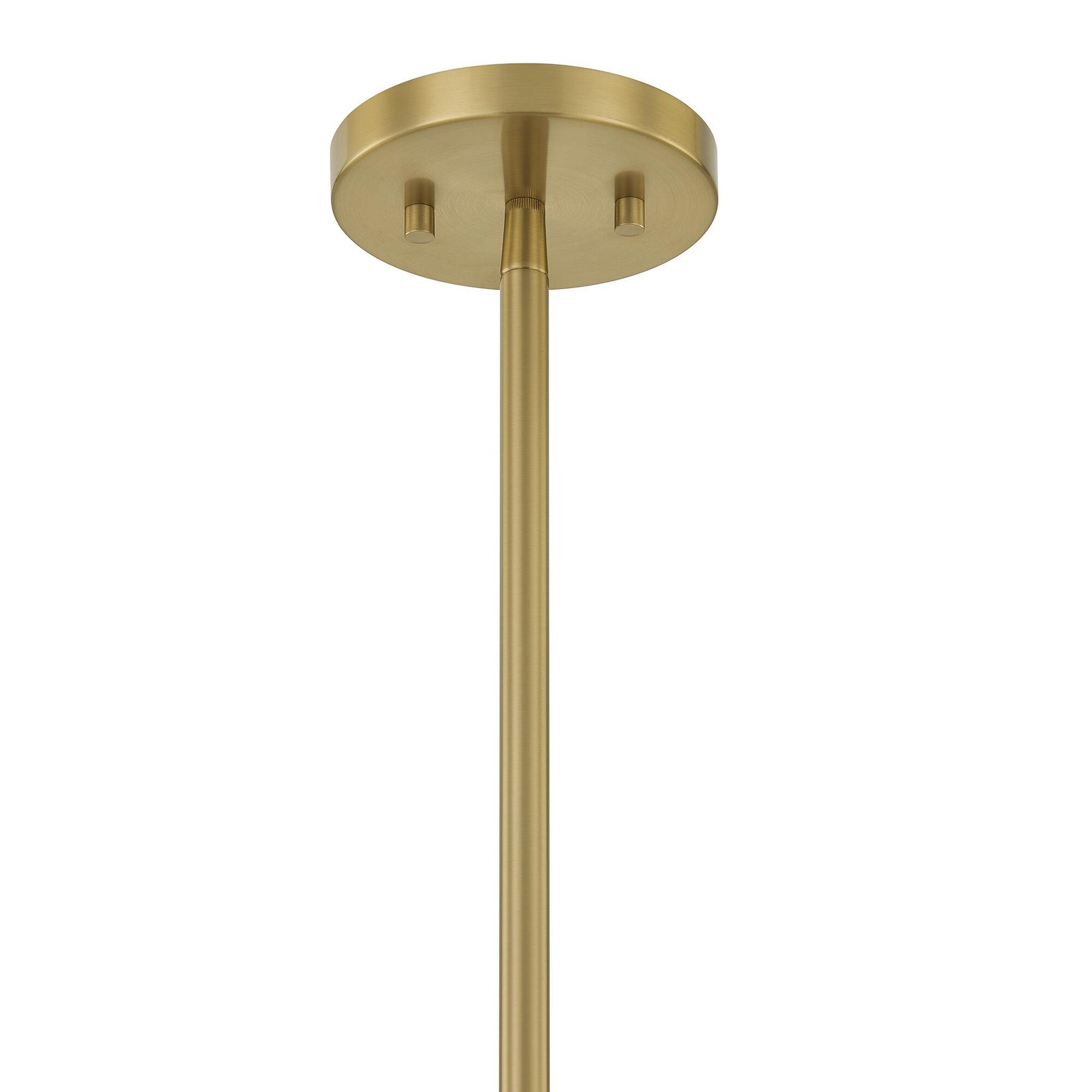 Livingston Medium Pendant Light,